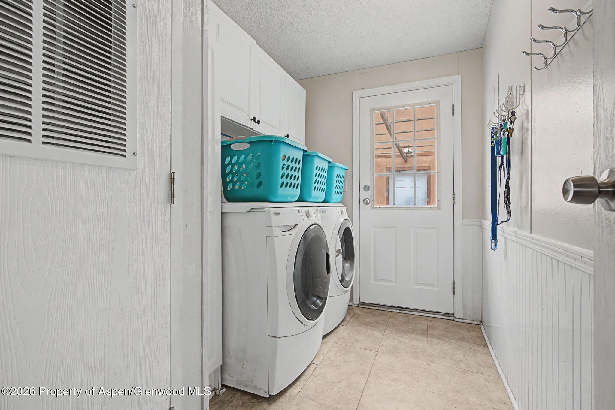 961 County Road 266 Silt CO 81652