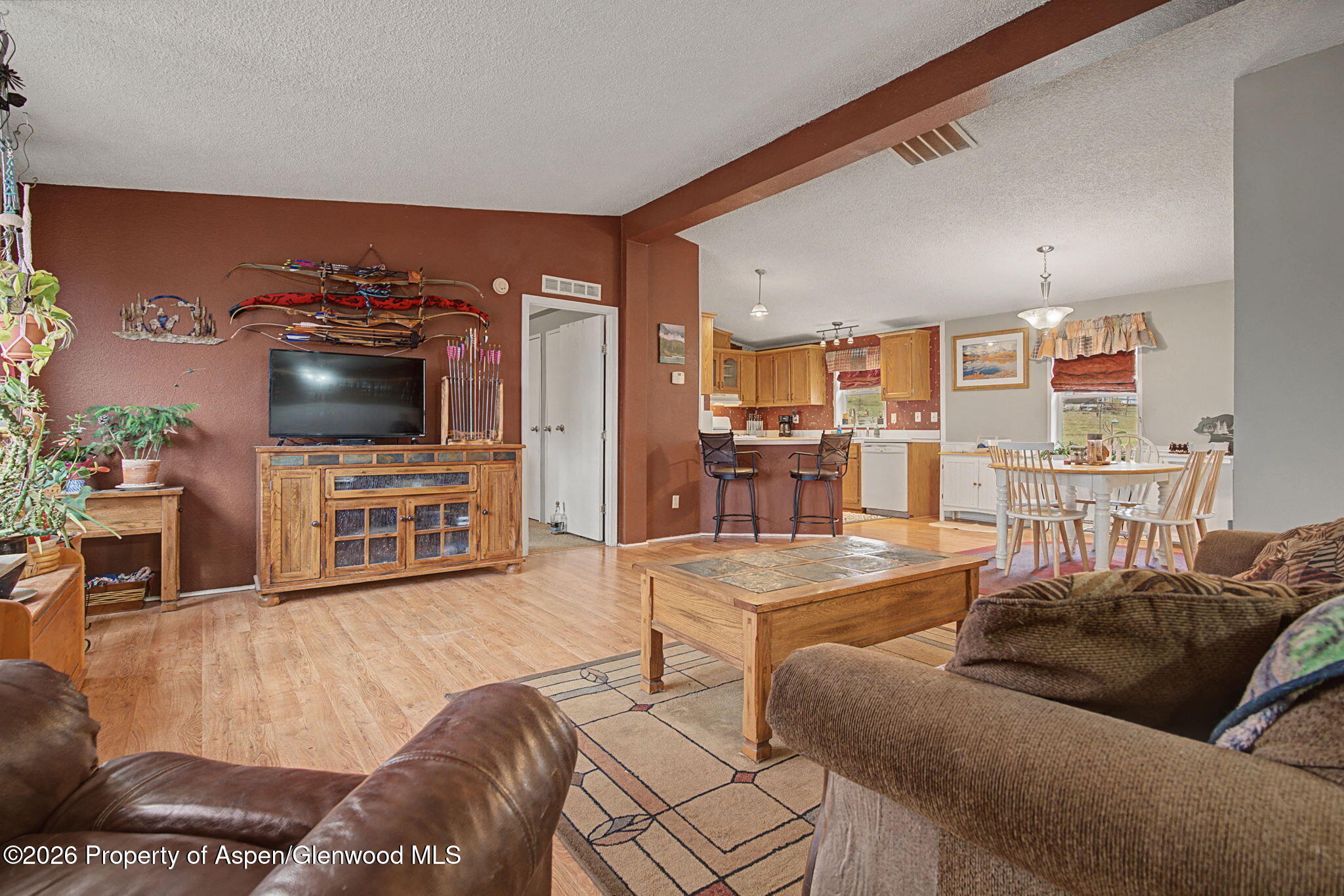 961 County Road 266 Silt CO 81652