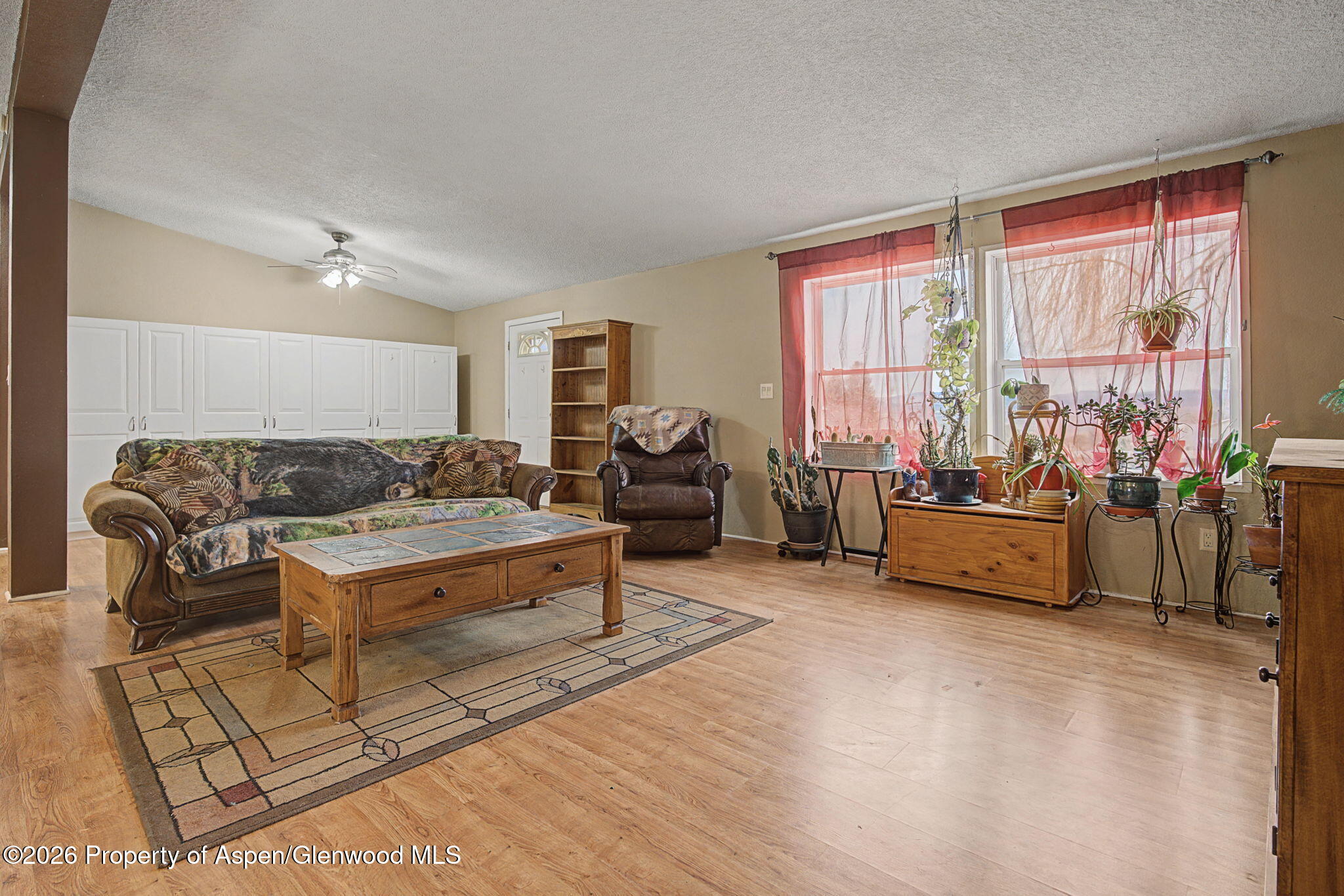 961 County Road 266 Silt CO 81652