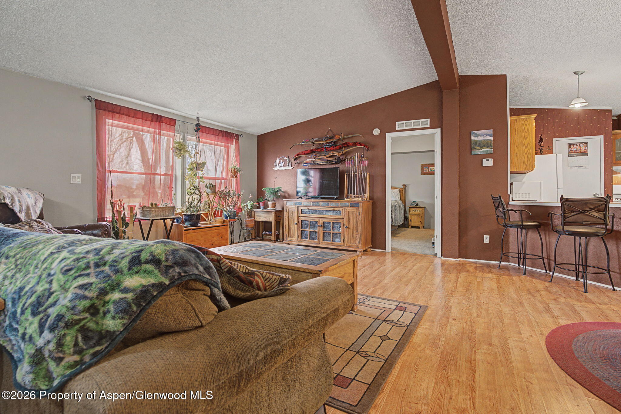 961 County Road 266 Silt CO 81652