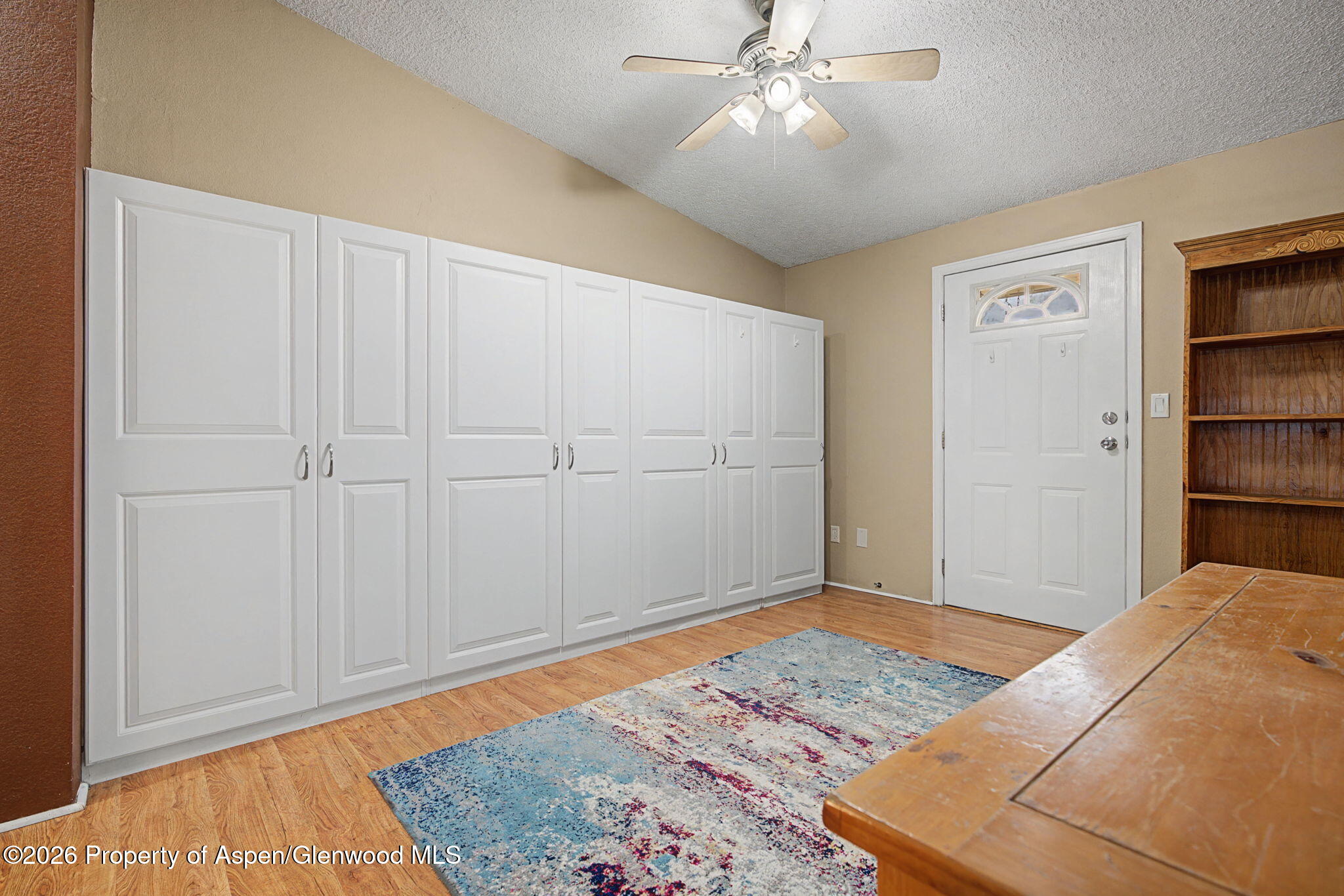 961 County Road 266 Silt CO 81652