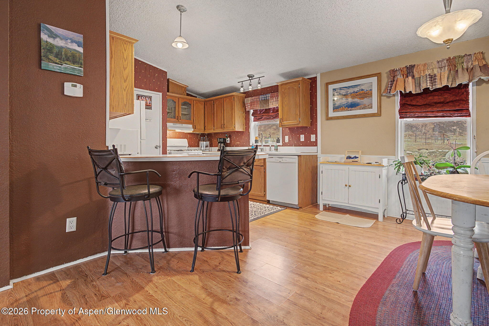 961 County Road 266 Silt CO 81652