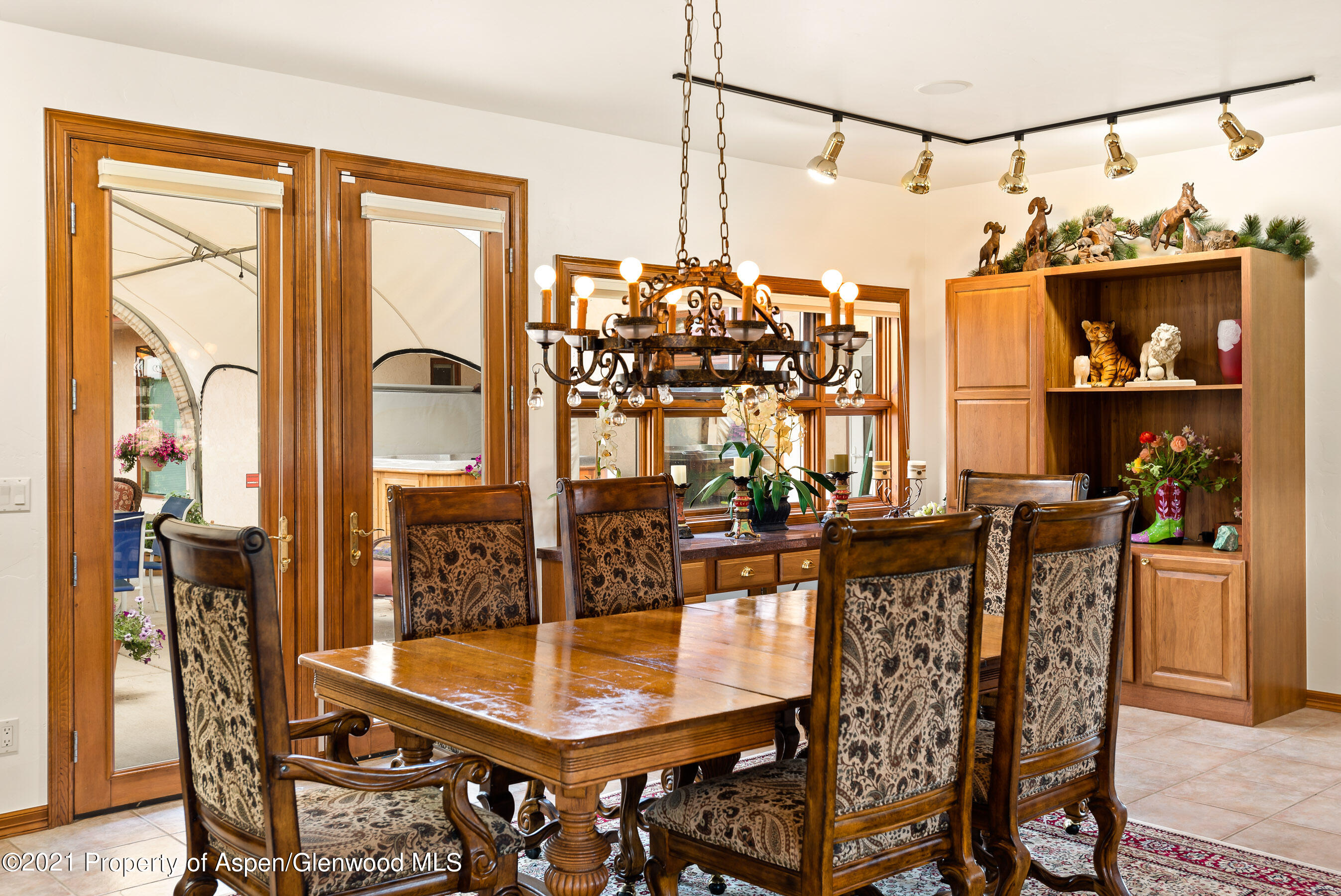 450 Ukele Lane Silt CO 81652