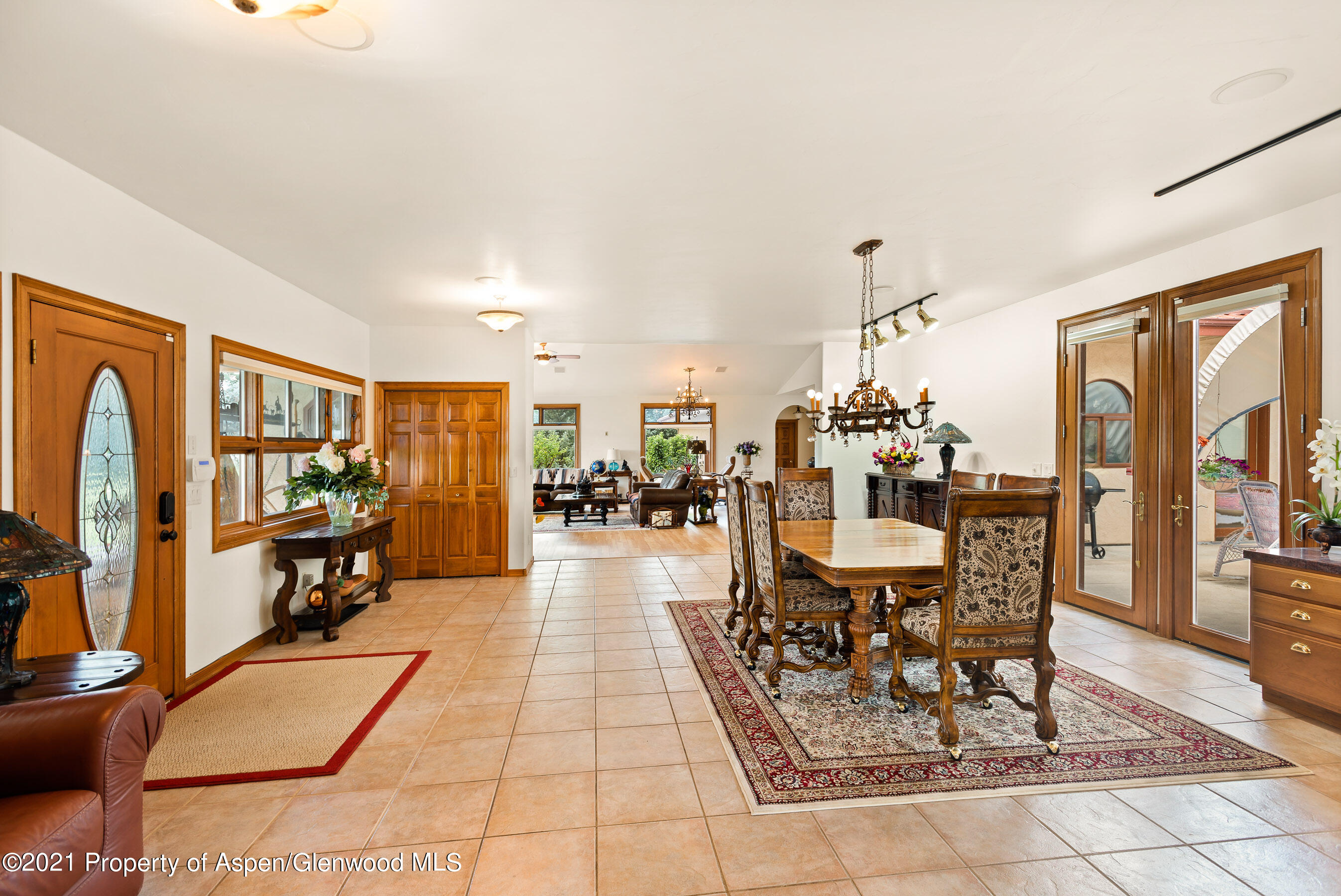 450 Ukele Lane Silt CO 81652