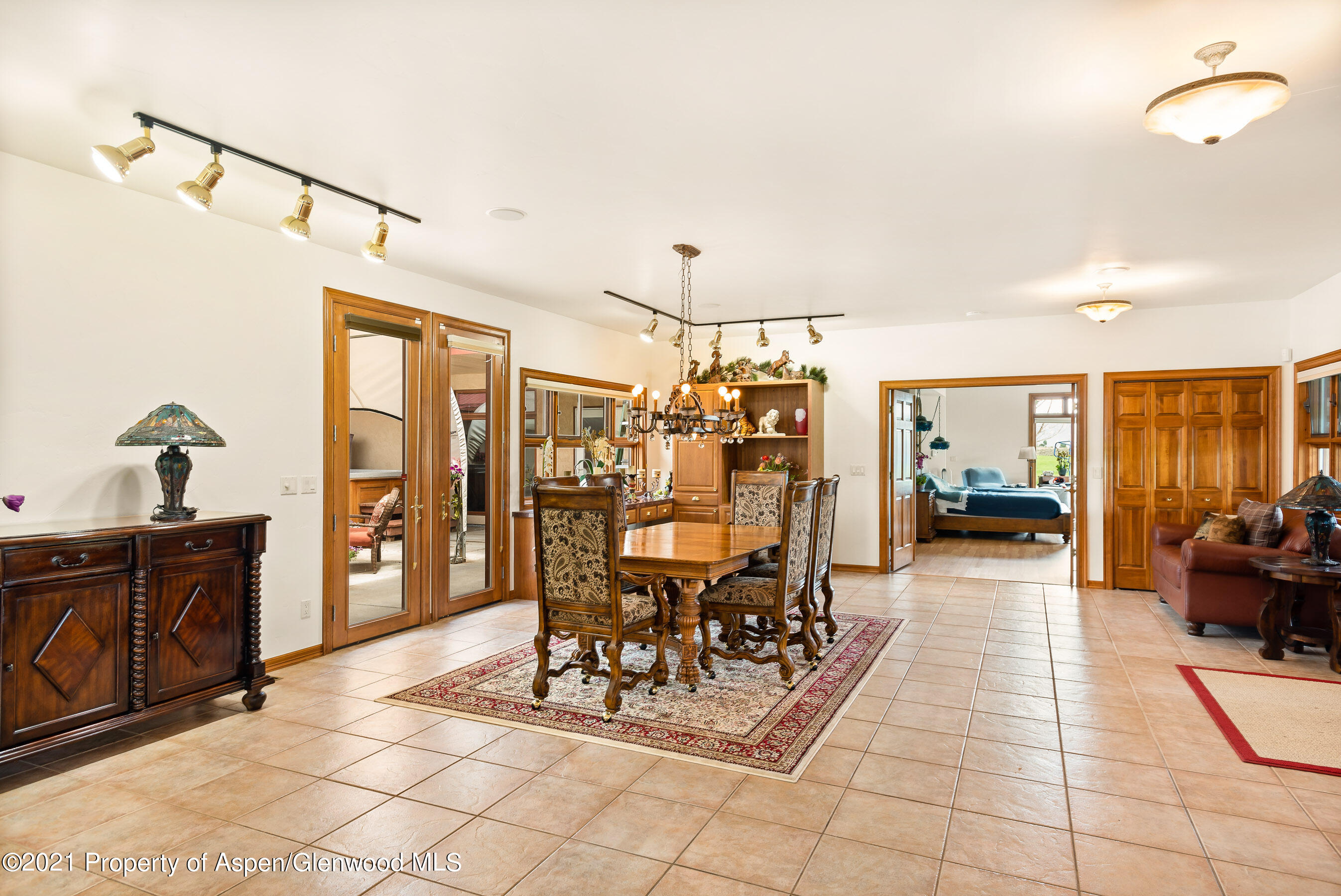 450 Ukele Lane Silt CO 81652