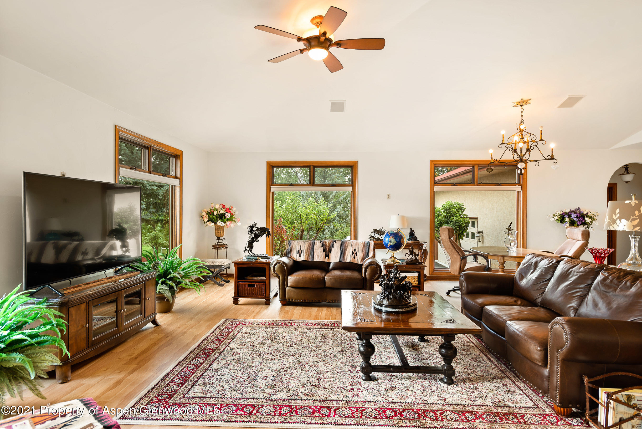 450 Ukele Lane Silt CO 81652