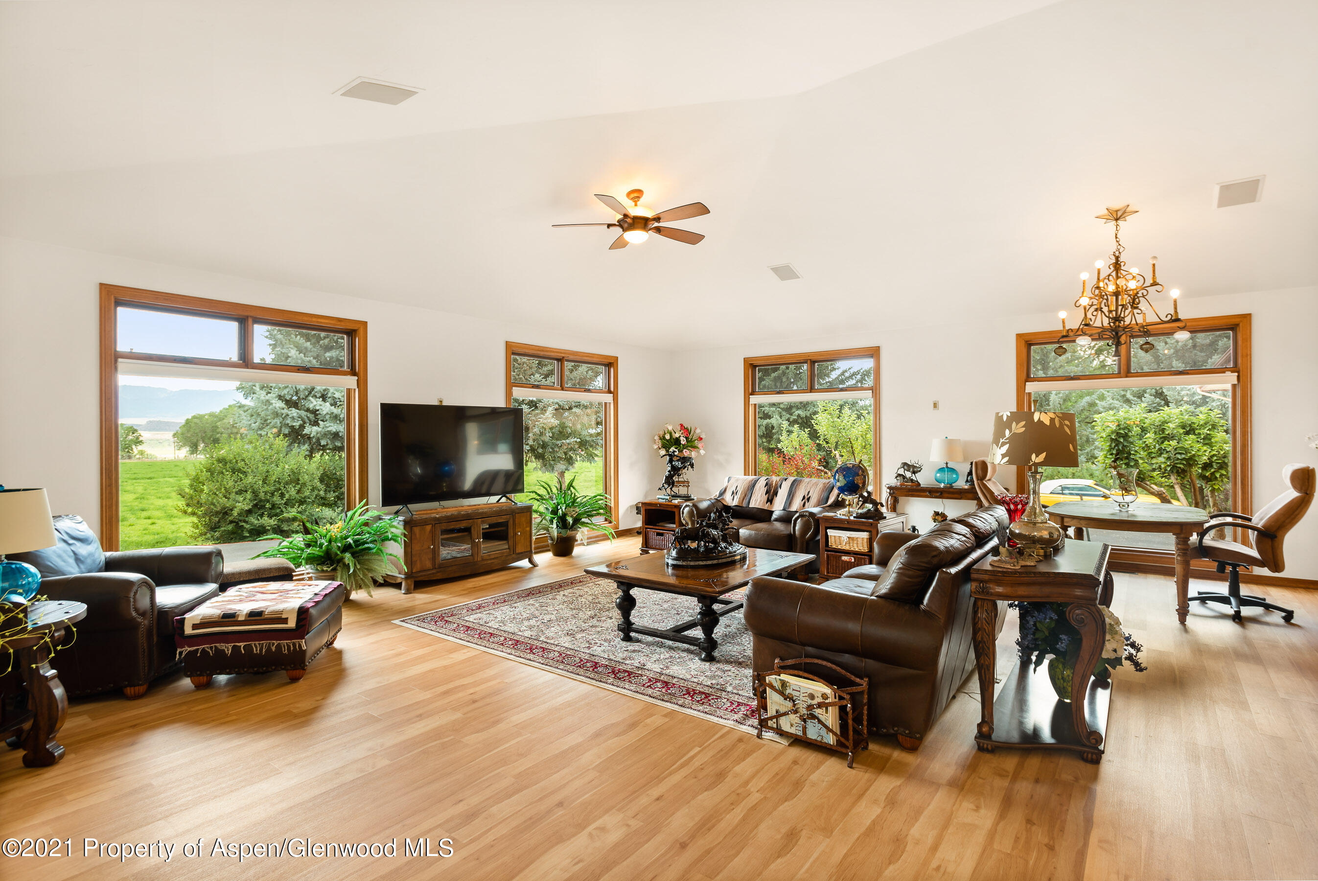 450 Ukele Lane Silt CO 81652