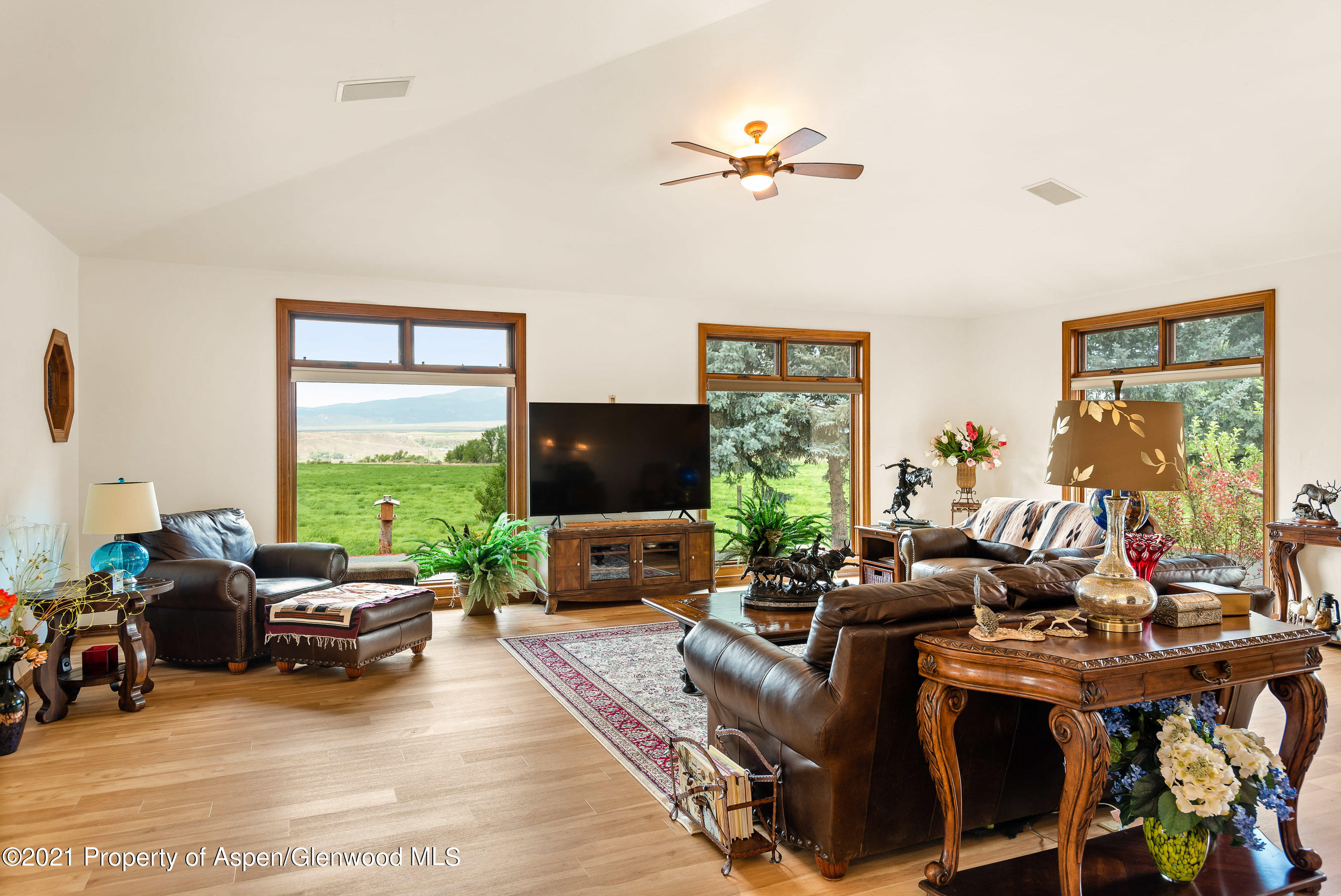 450 Ukele Lane Silt CO 81652