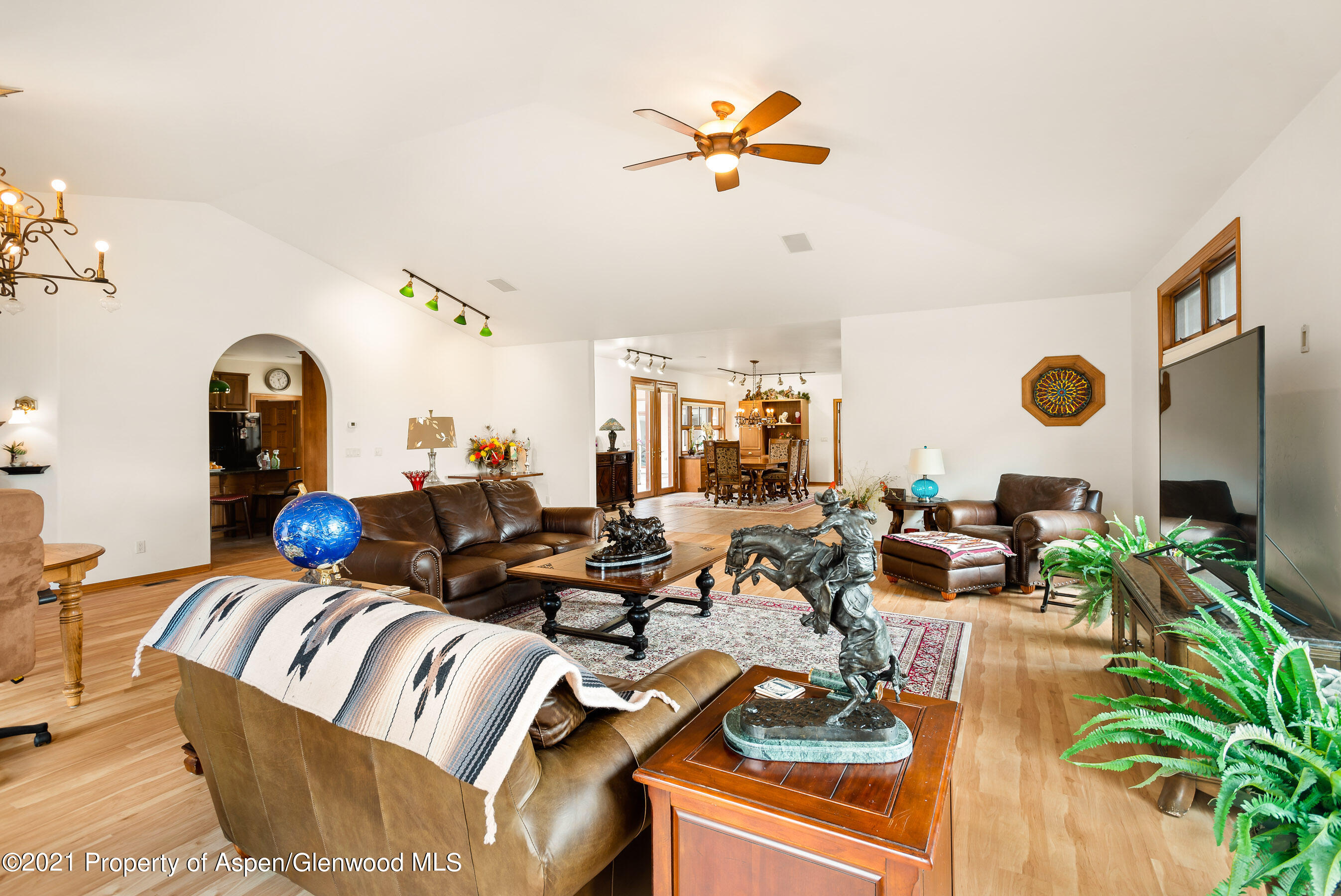 450 Ukele Lane Silt CO 81652