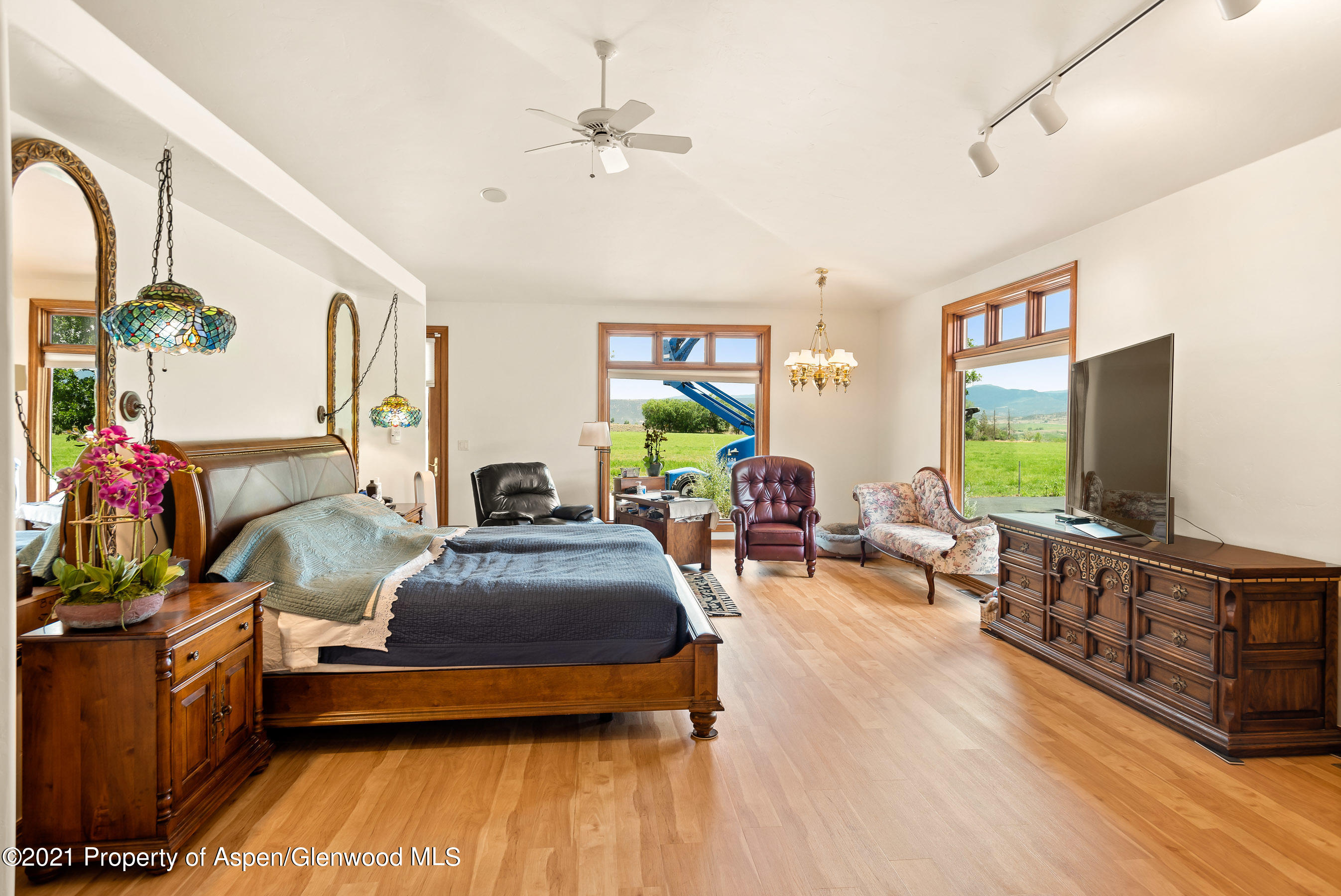 450 Ukele Lane Silt CO 81652
