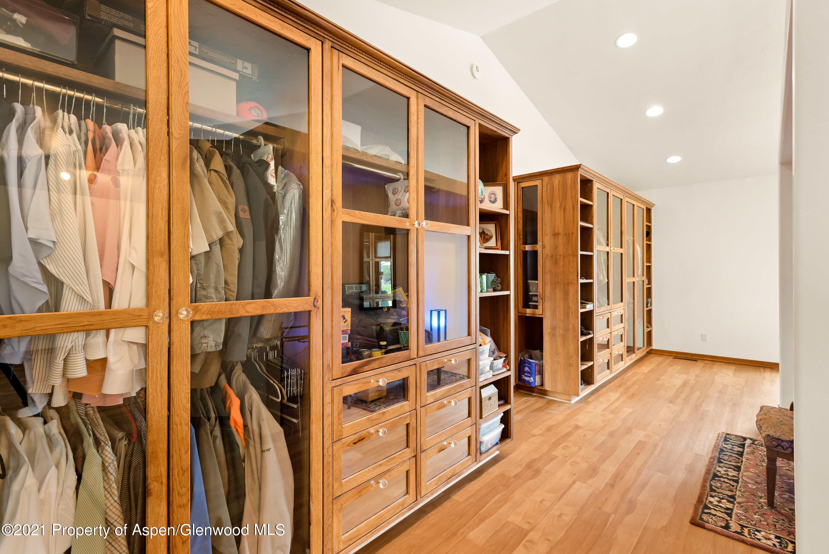 450 Ukele Lane Silt CO 81652