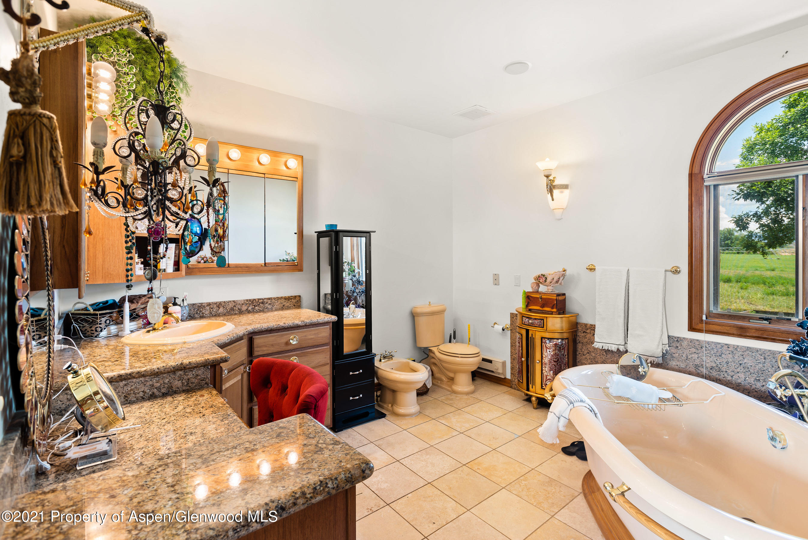 450 Ukele Lane Silt CO 81652