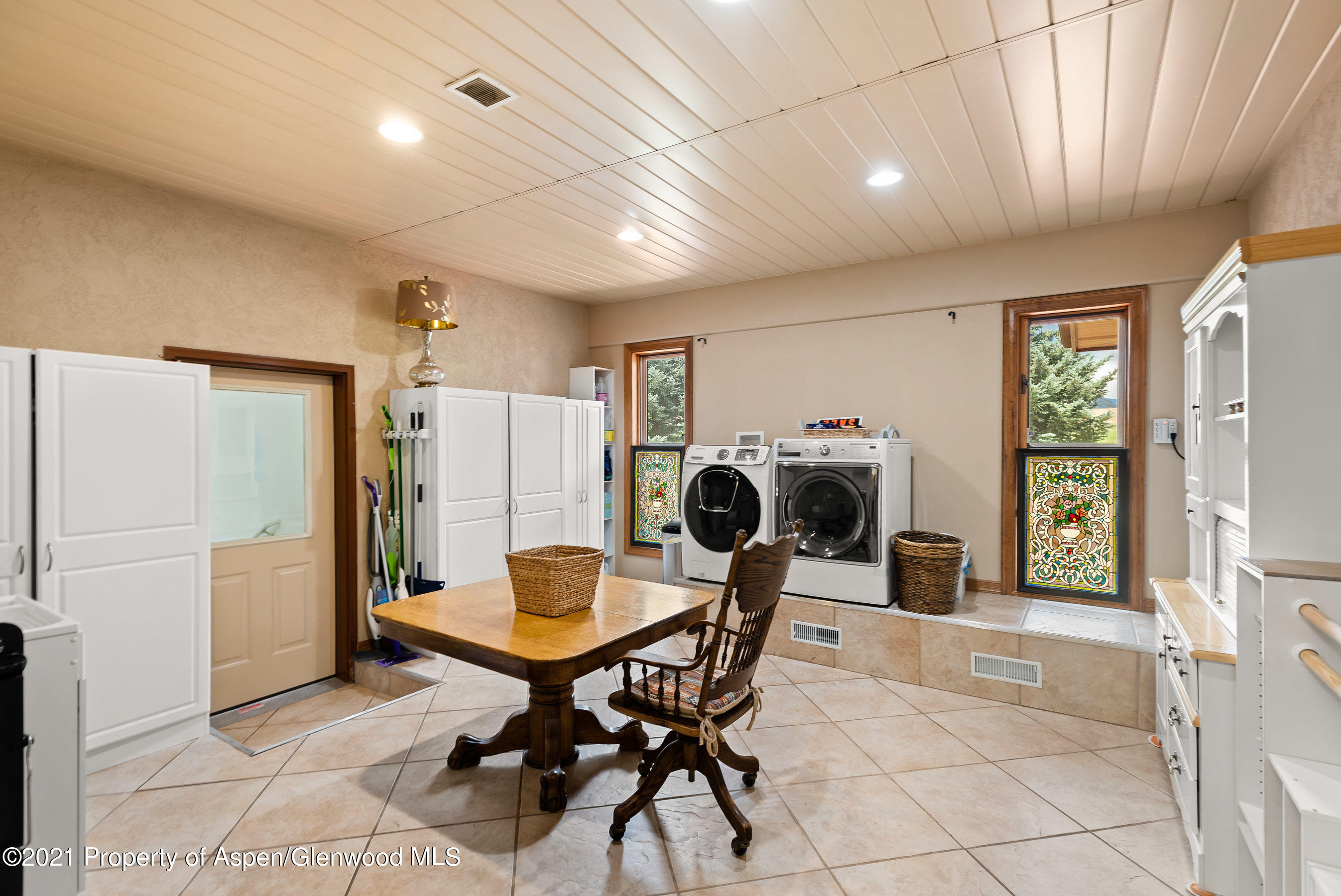 450 Ukele Lane Silt CO 81652