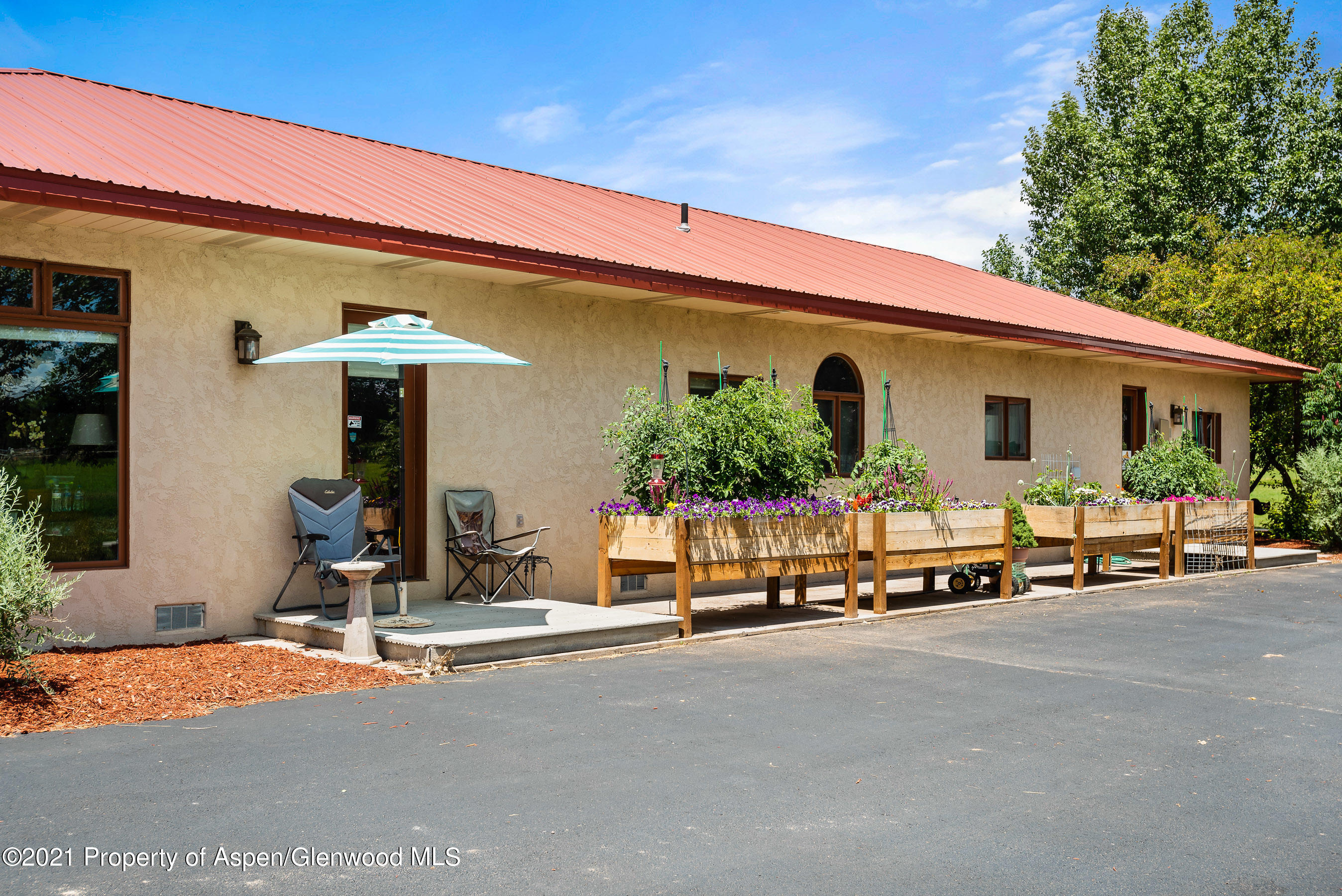450 Ukele Lane Silt CO 81652