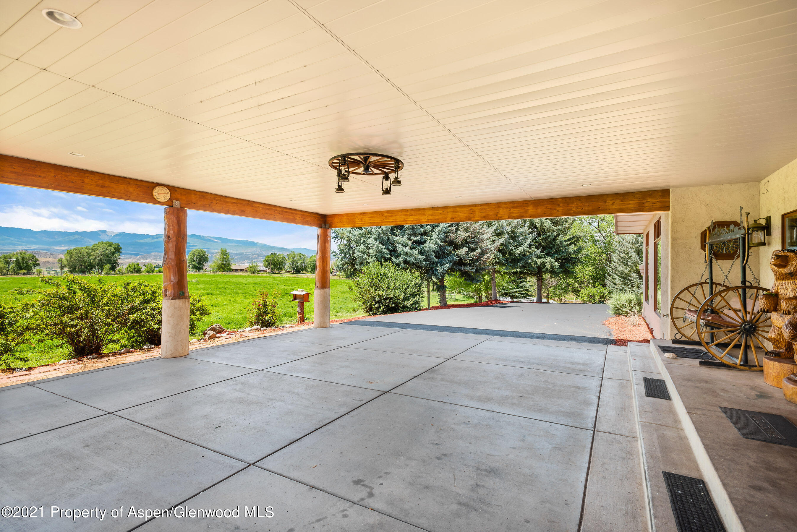 450 Ukele Lane Silt CO 81652