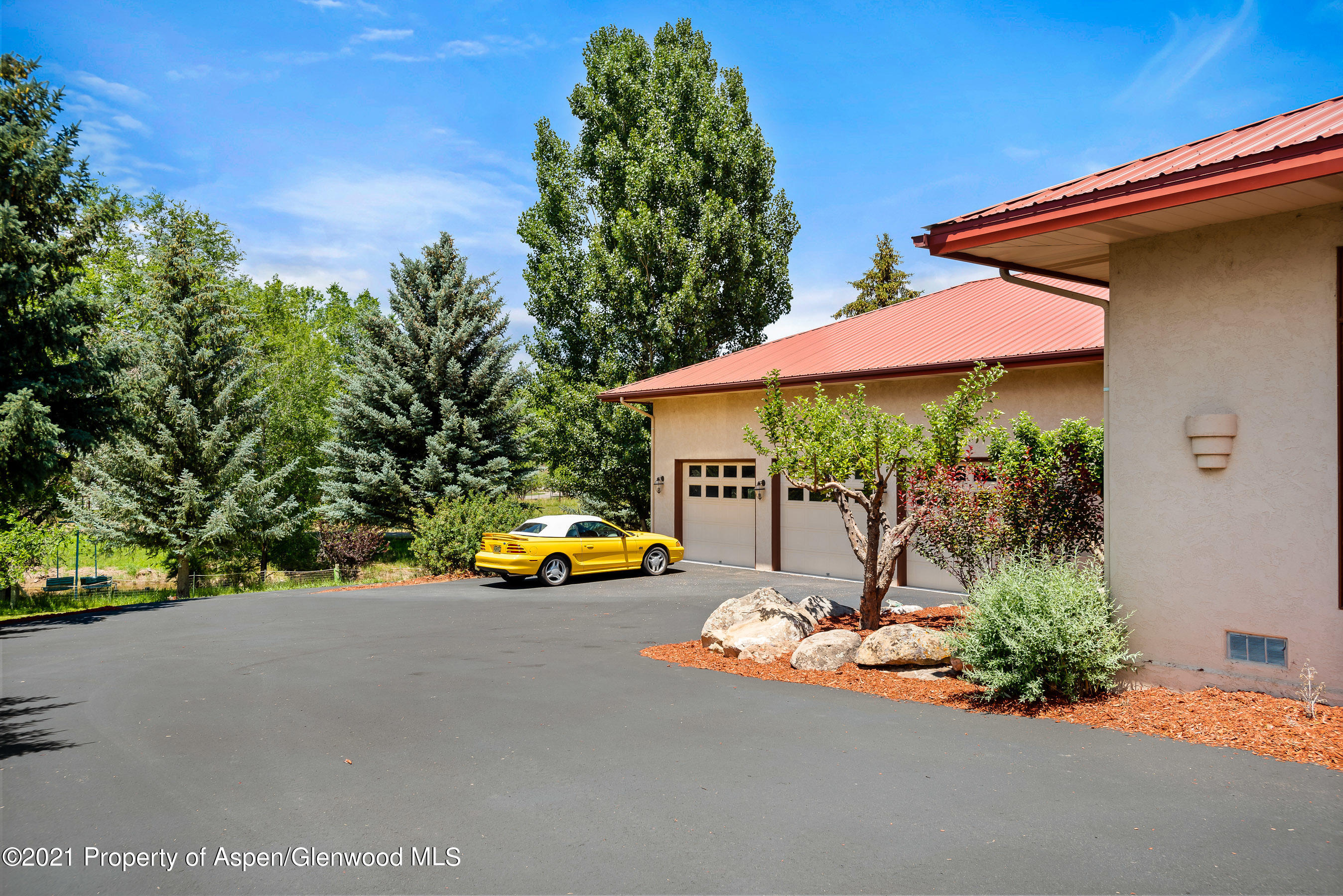 450 Ukele Lane Silt CO 81652