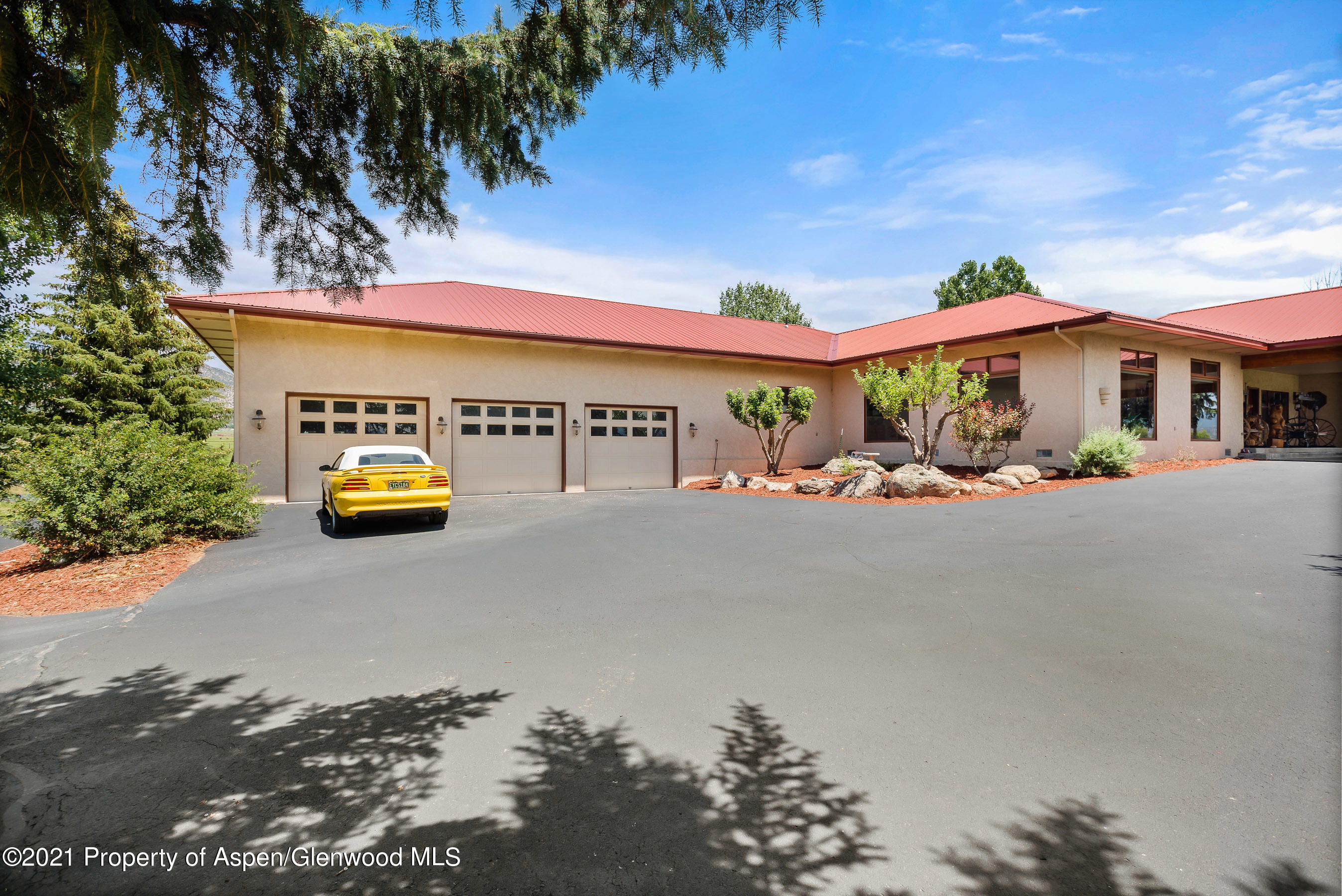 450 Ukele Lane Silt CO 81652