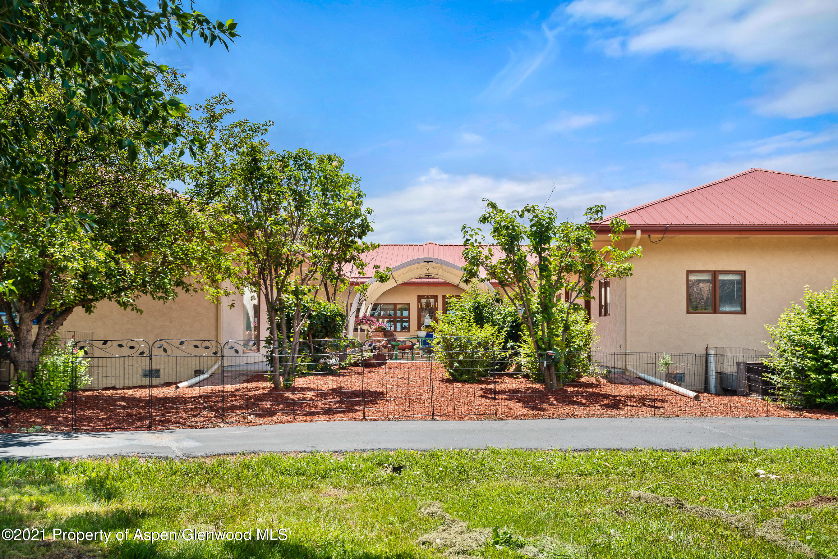 450 Ukele Lane Silt CO 81652