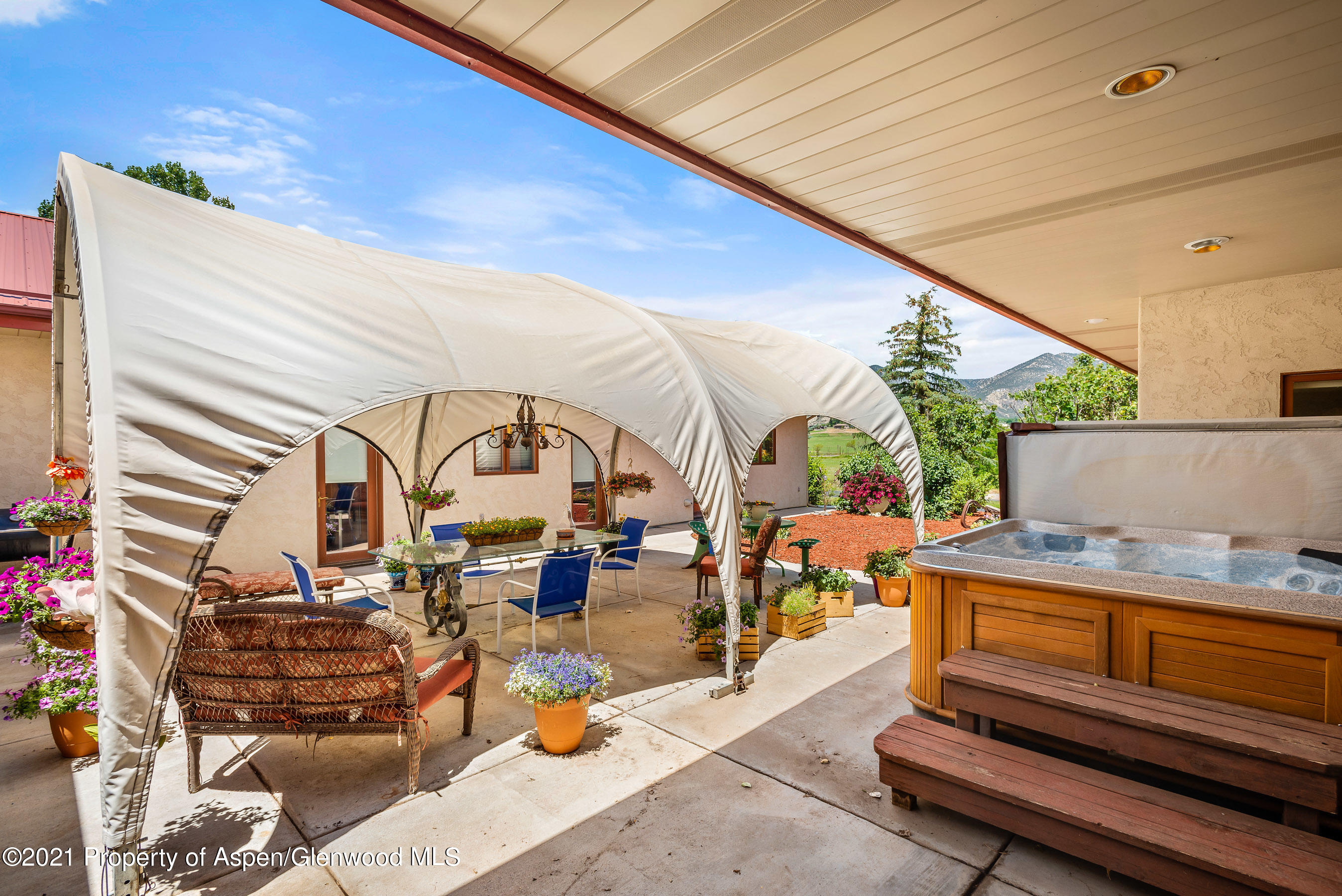 450 Ukele Lane Silt CO 81652