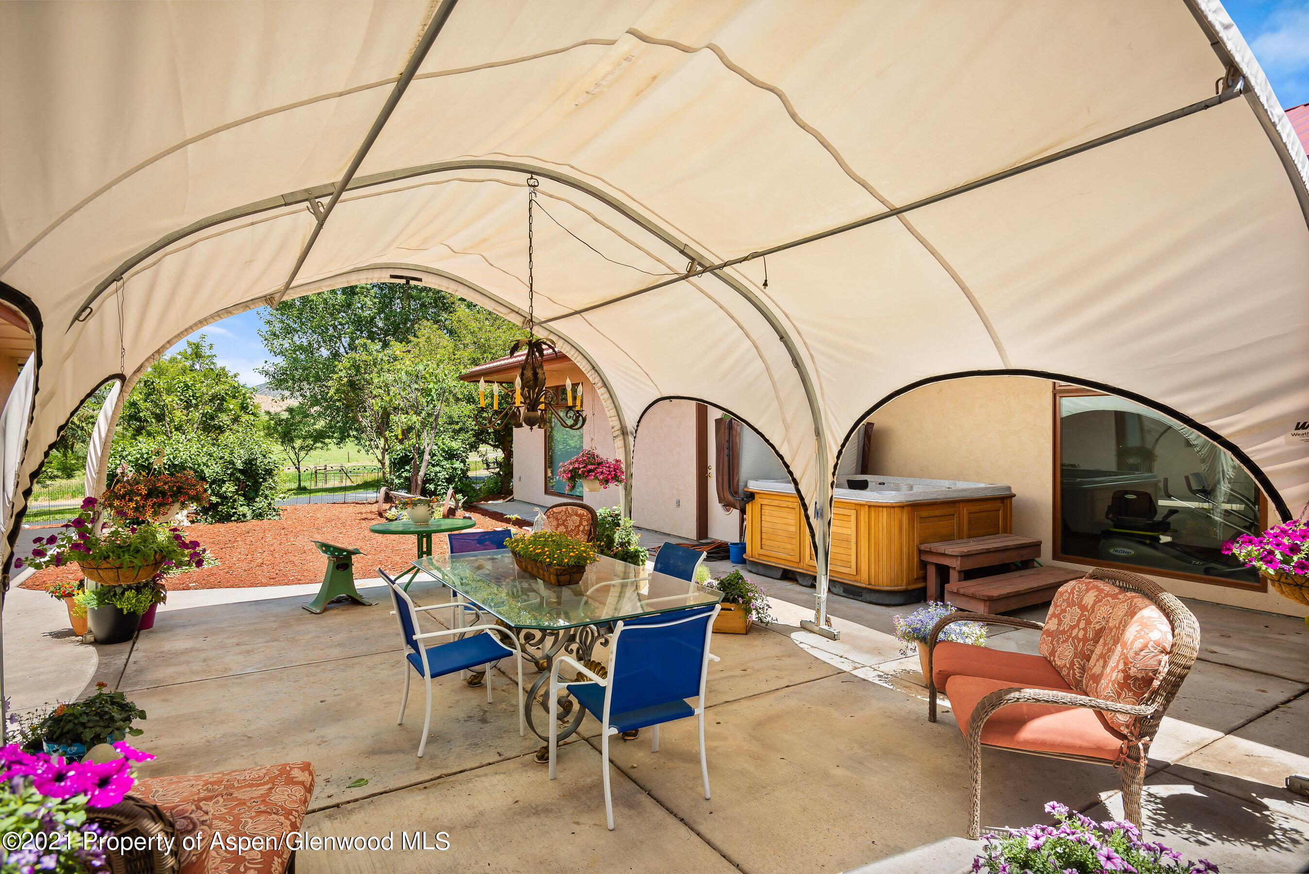 450 Ukele Lane Silt CO 81652