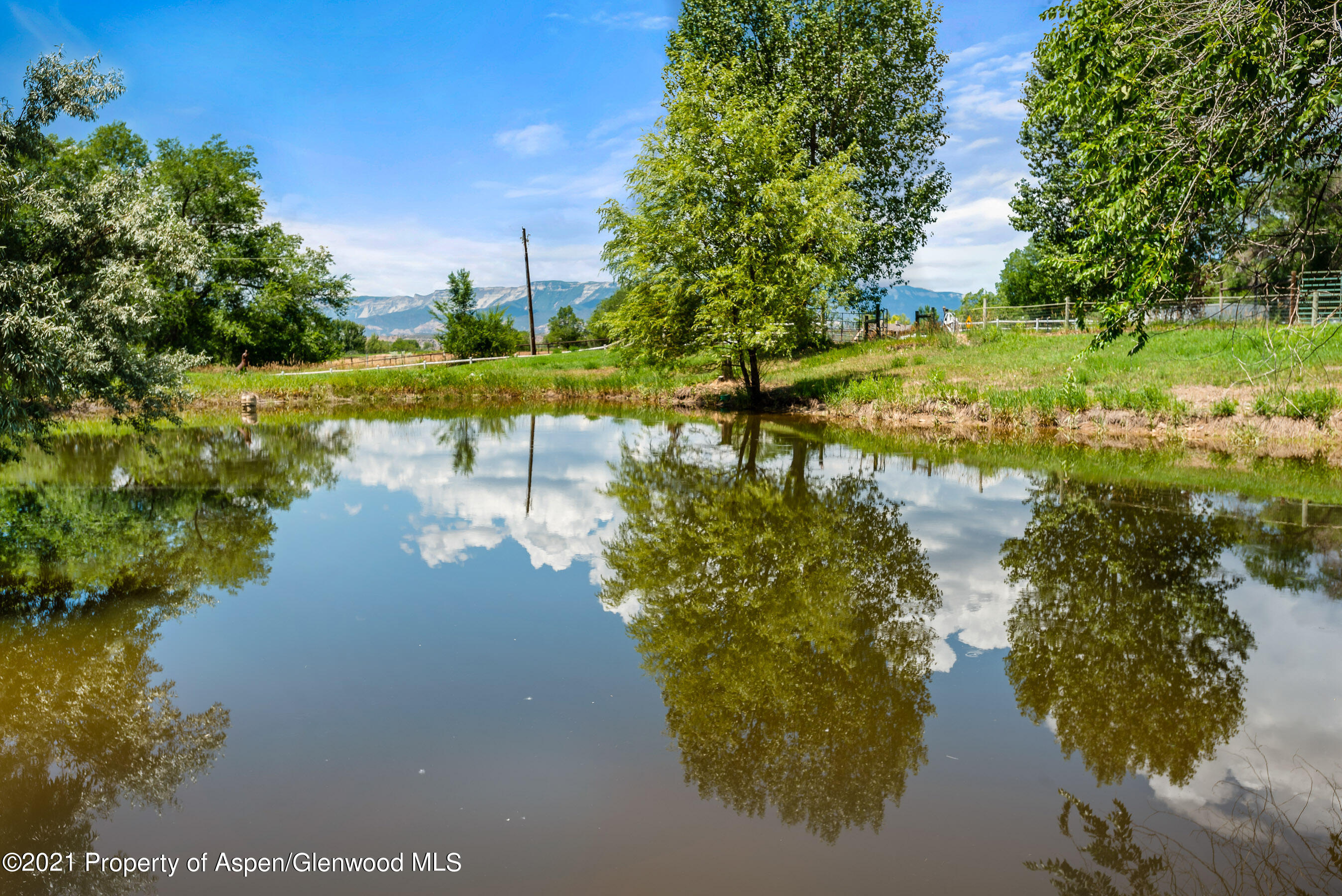 450 Ukele Lane Silt CO 81652