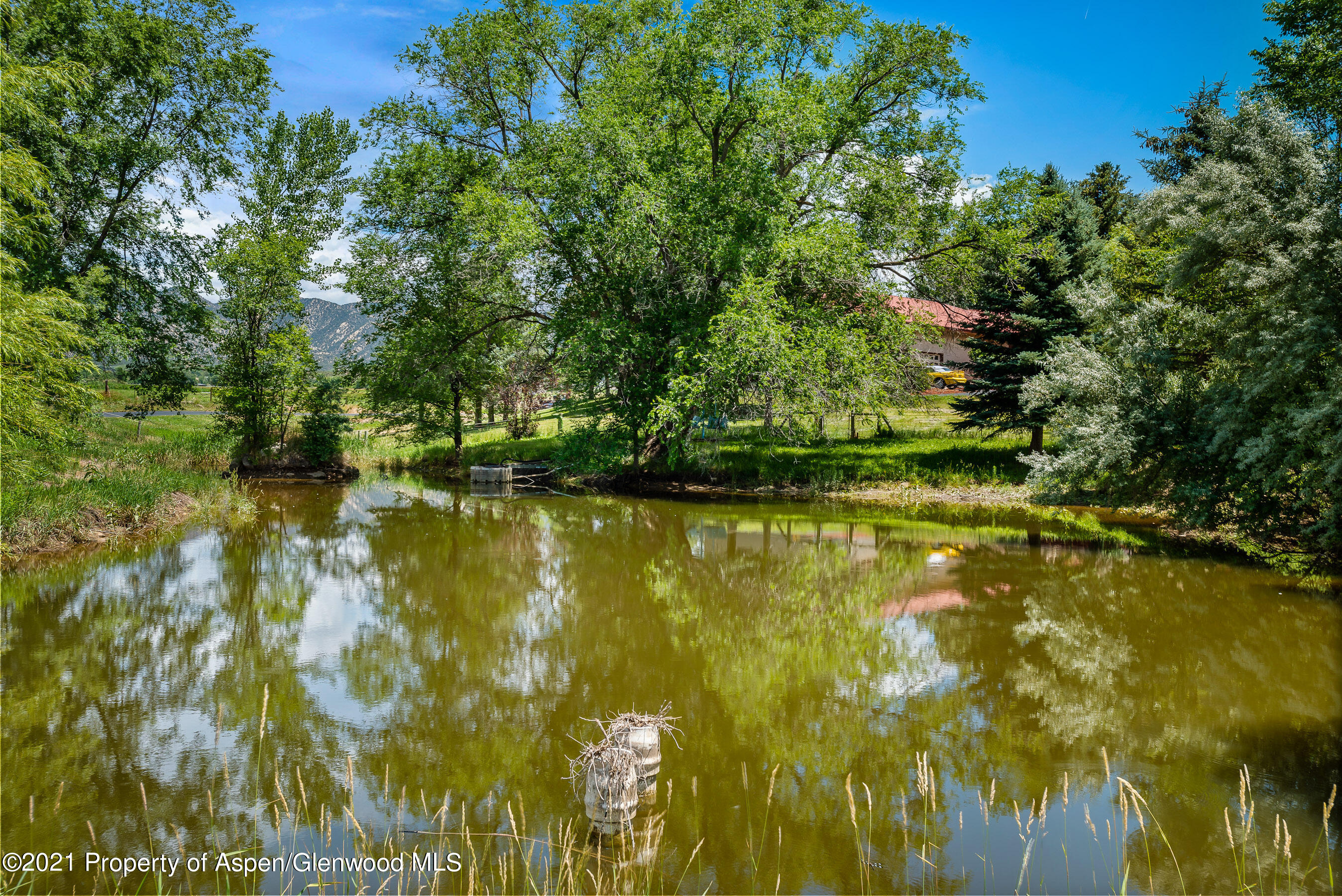 450 Ukele Lane Silt CO 81652