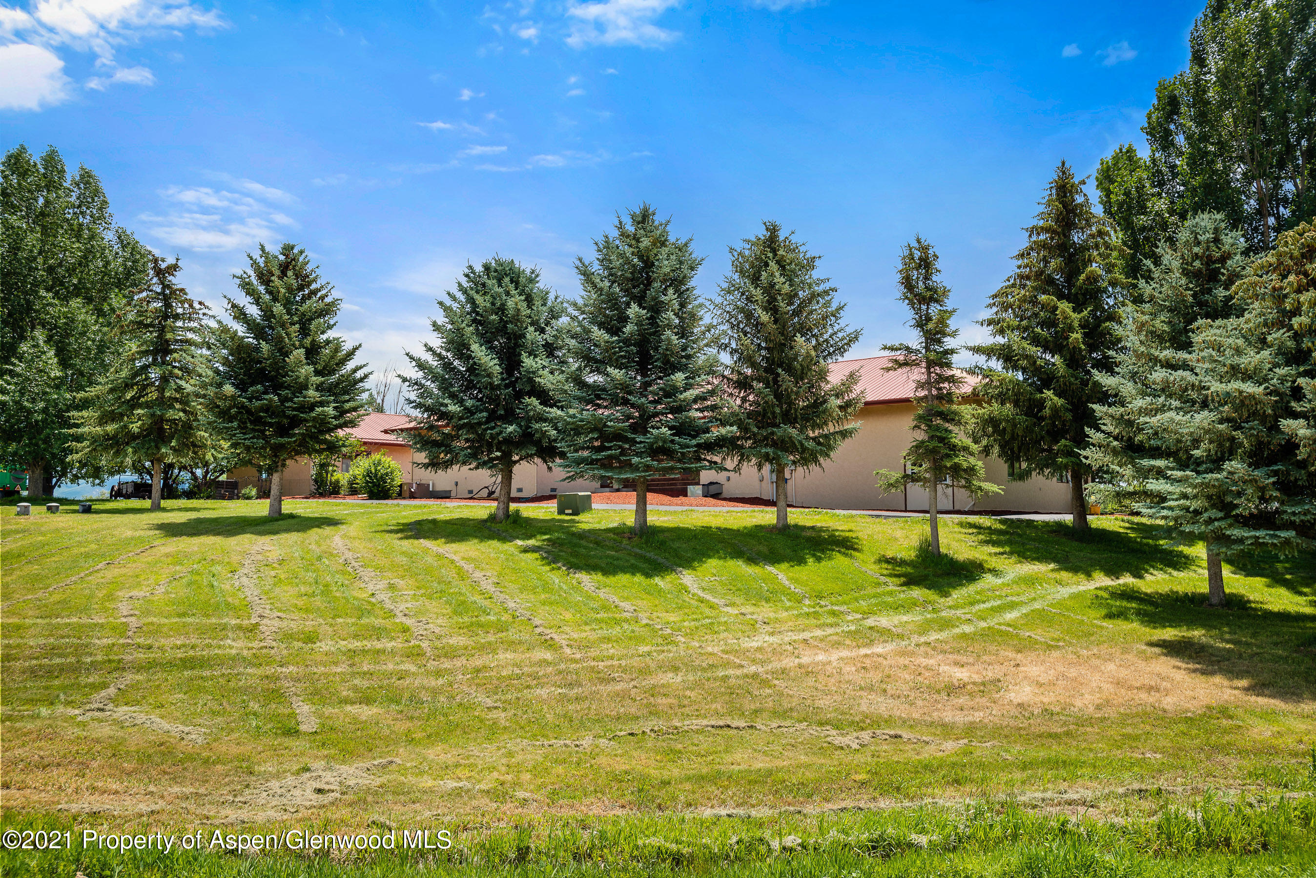 450 Ukele Lane Silt CO 81652