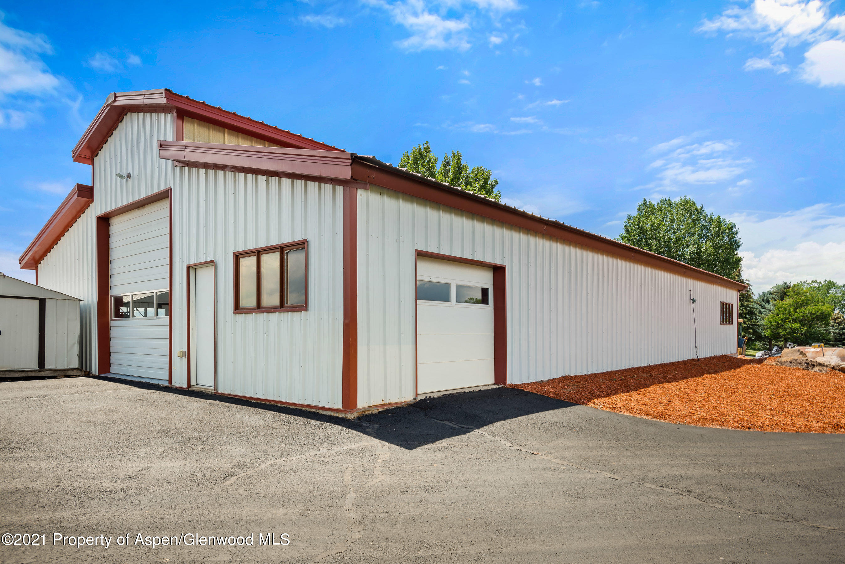 450 Ukele Lane Silt CO 81652