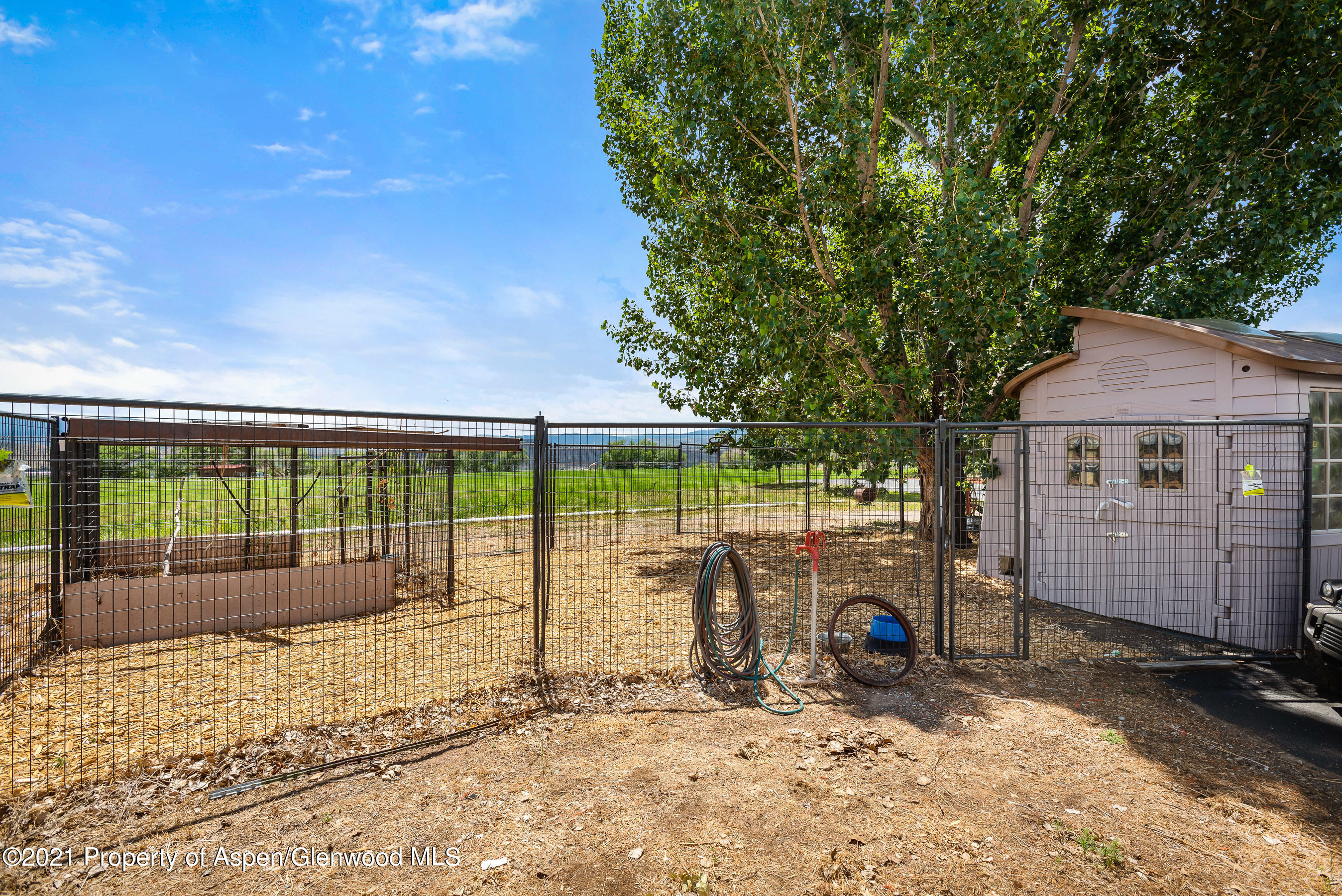 450 Ukele Lane Silt CO 81652