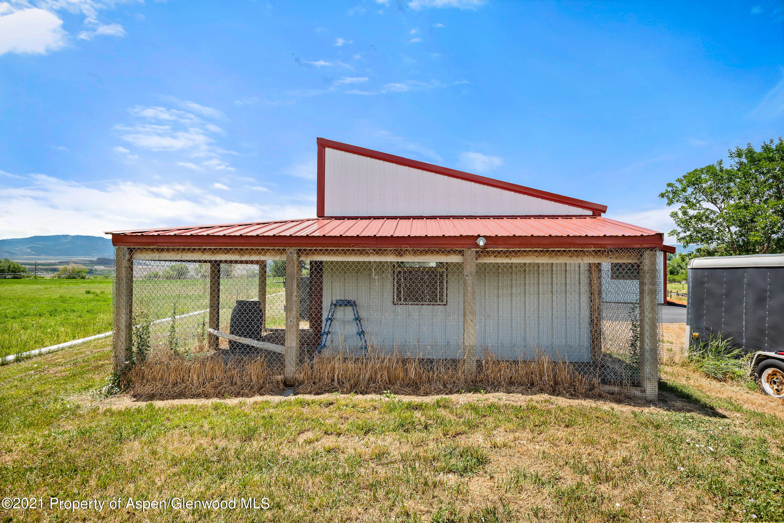 450 Ukele Lane Silt CO 81652