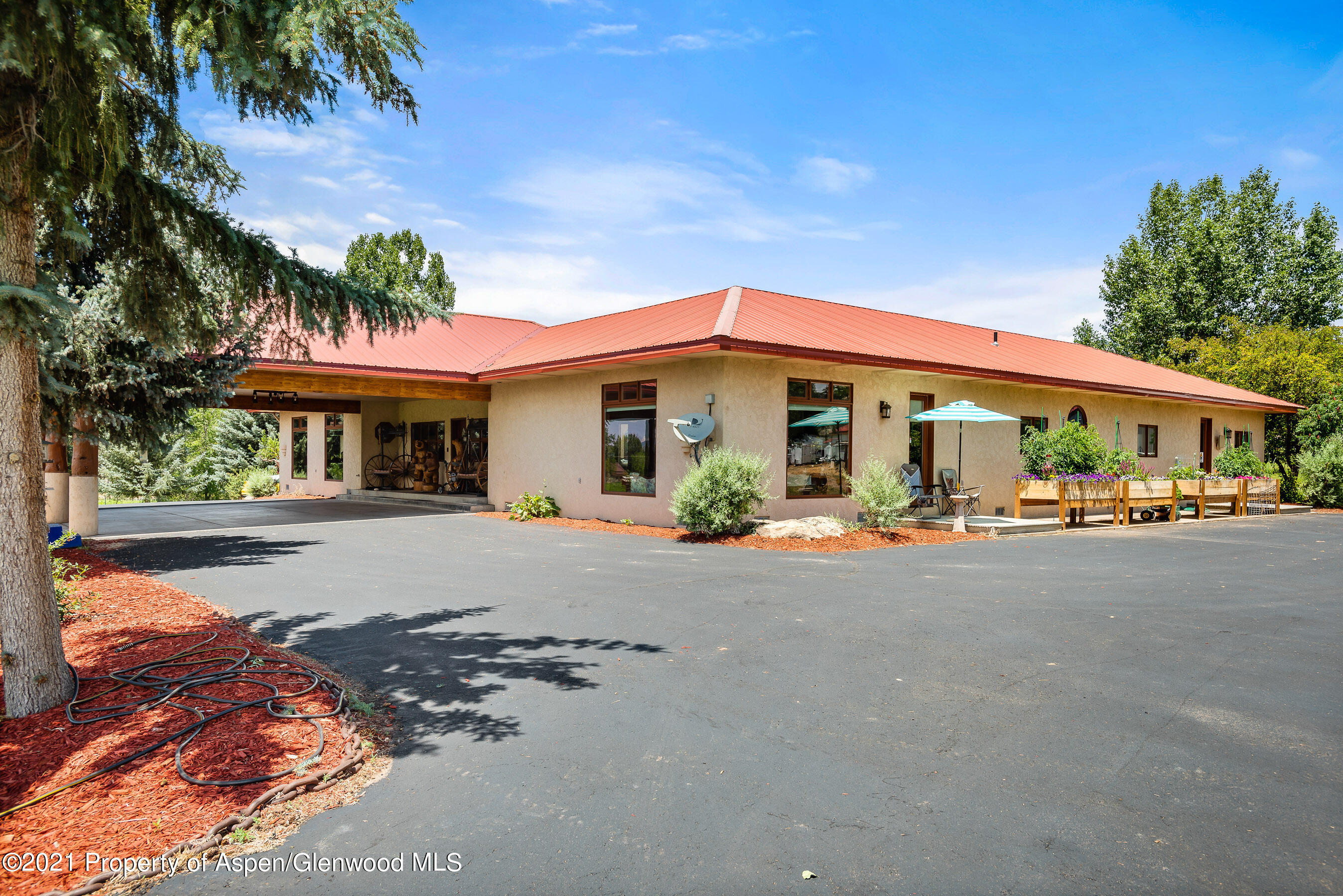 450 Ukele Lane Silt CO 81652