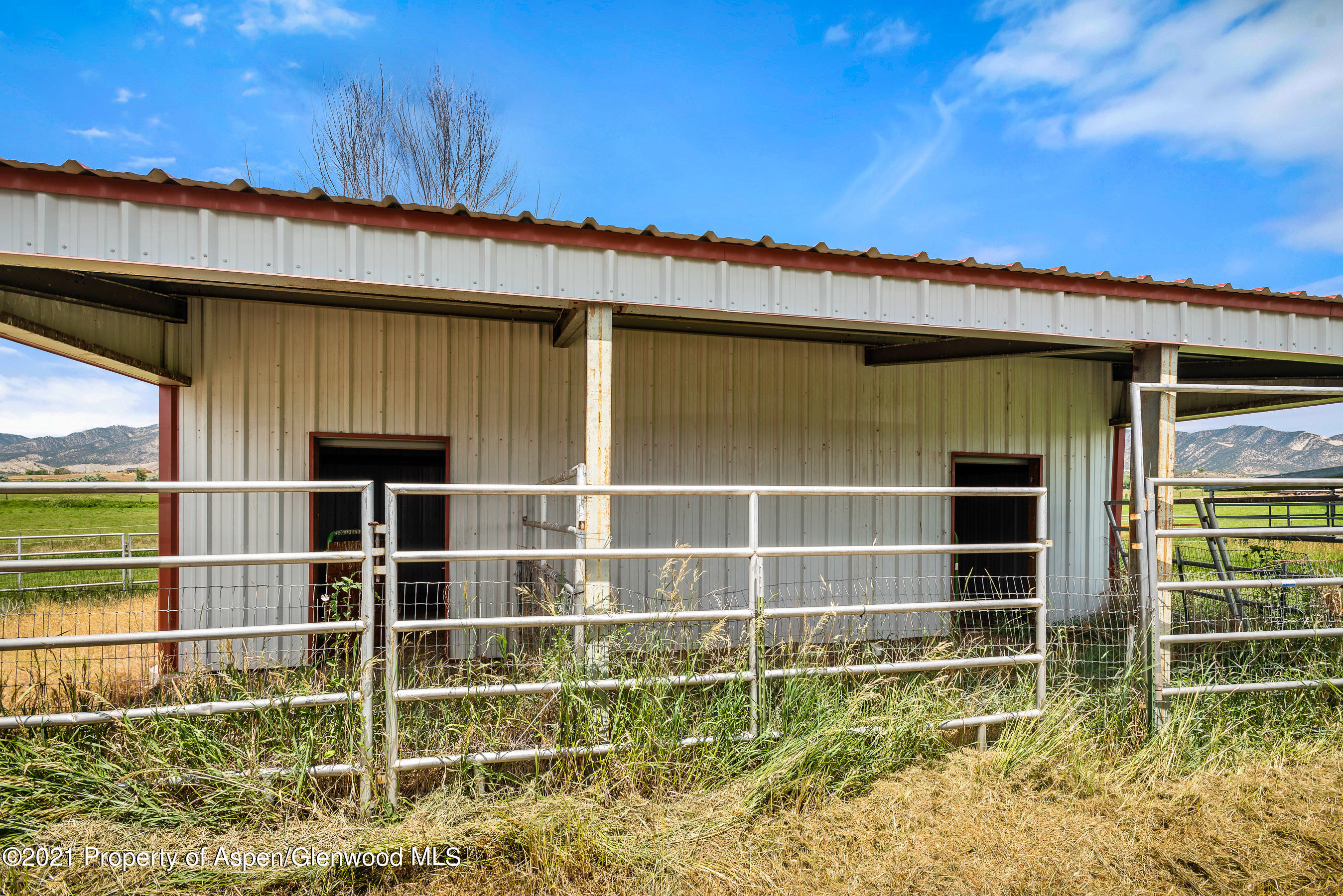 450 Ukele Lane Silt CO 81652