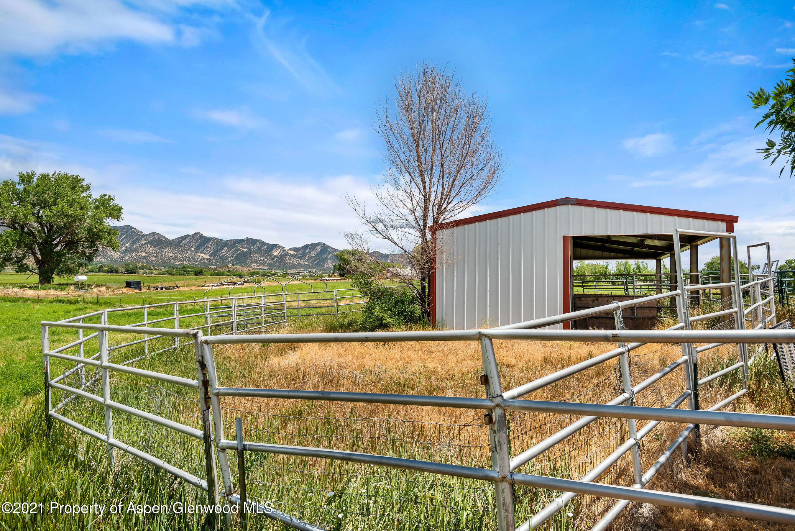 450 Ukele Lane Silt CO 81652