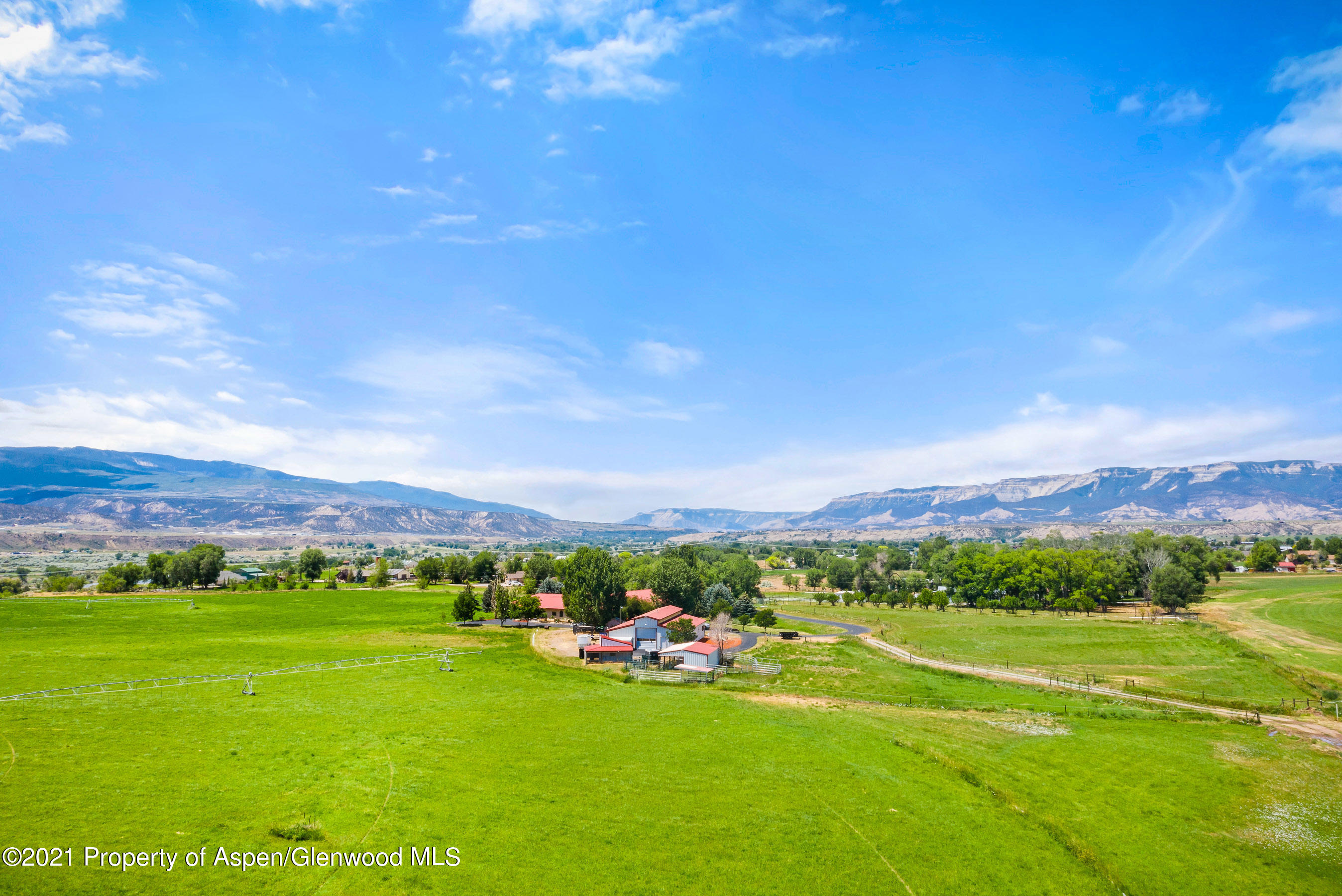 450 Ukele Lane Silt CO 81652