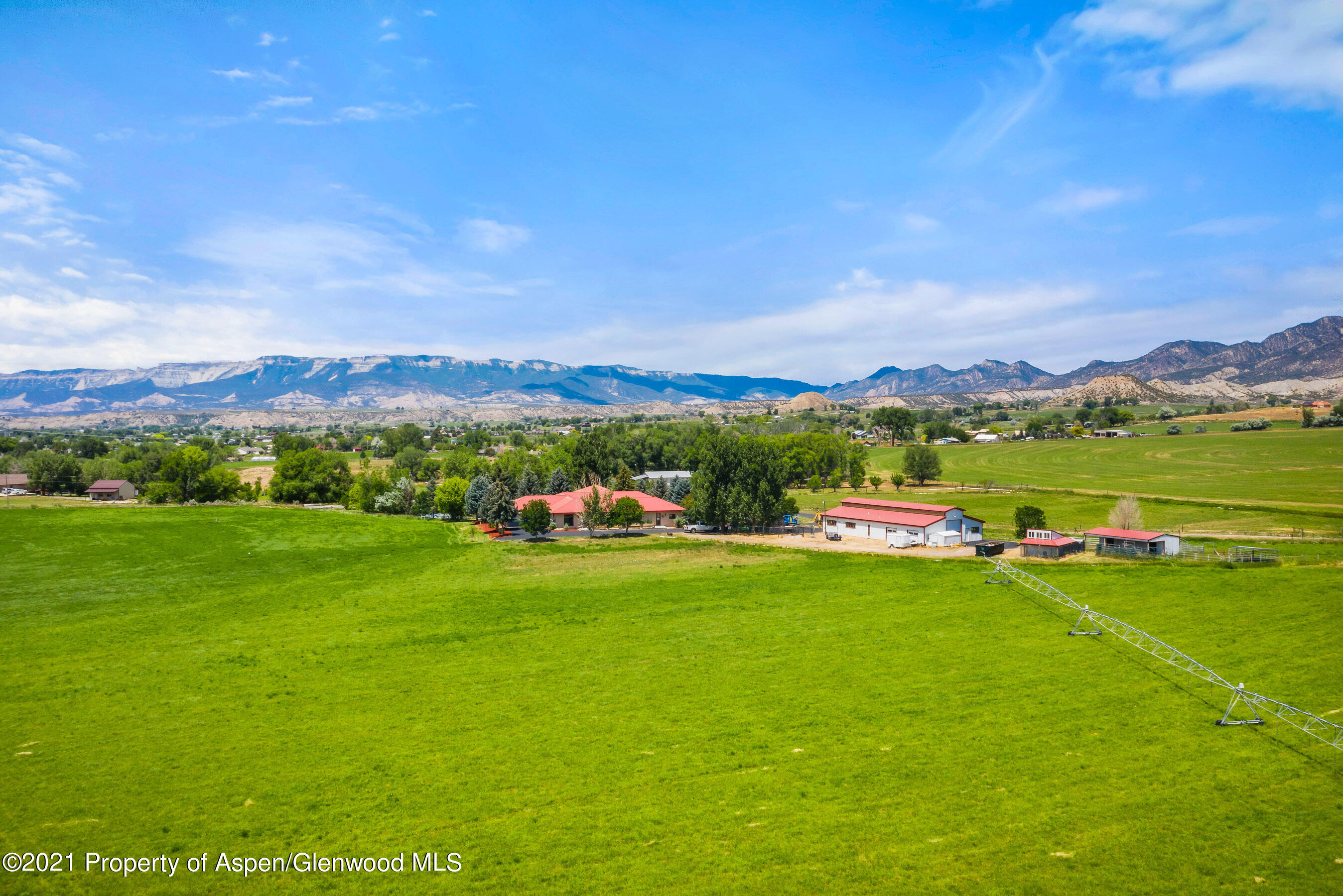 450 Ukele Lane Silt CO 81652