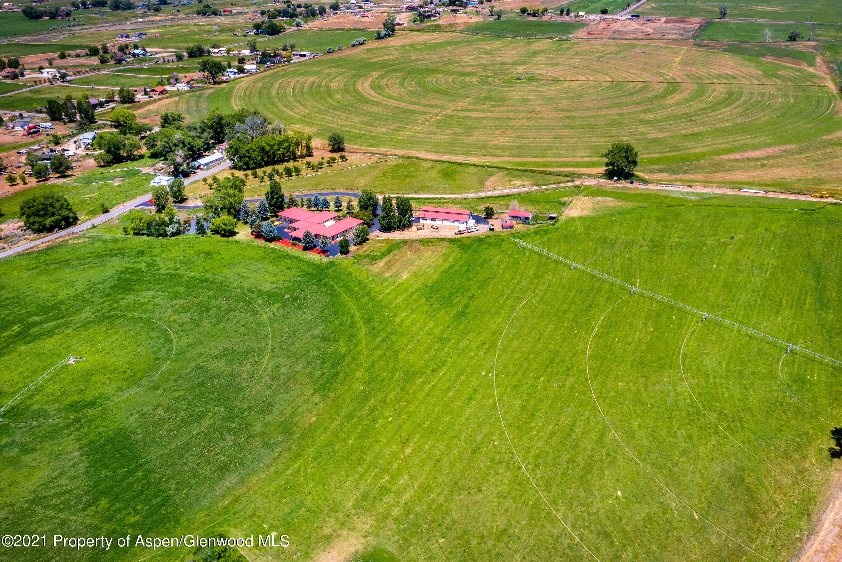 450 Ukele Lane Silt CO 81652