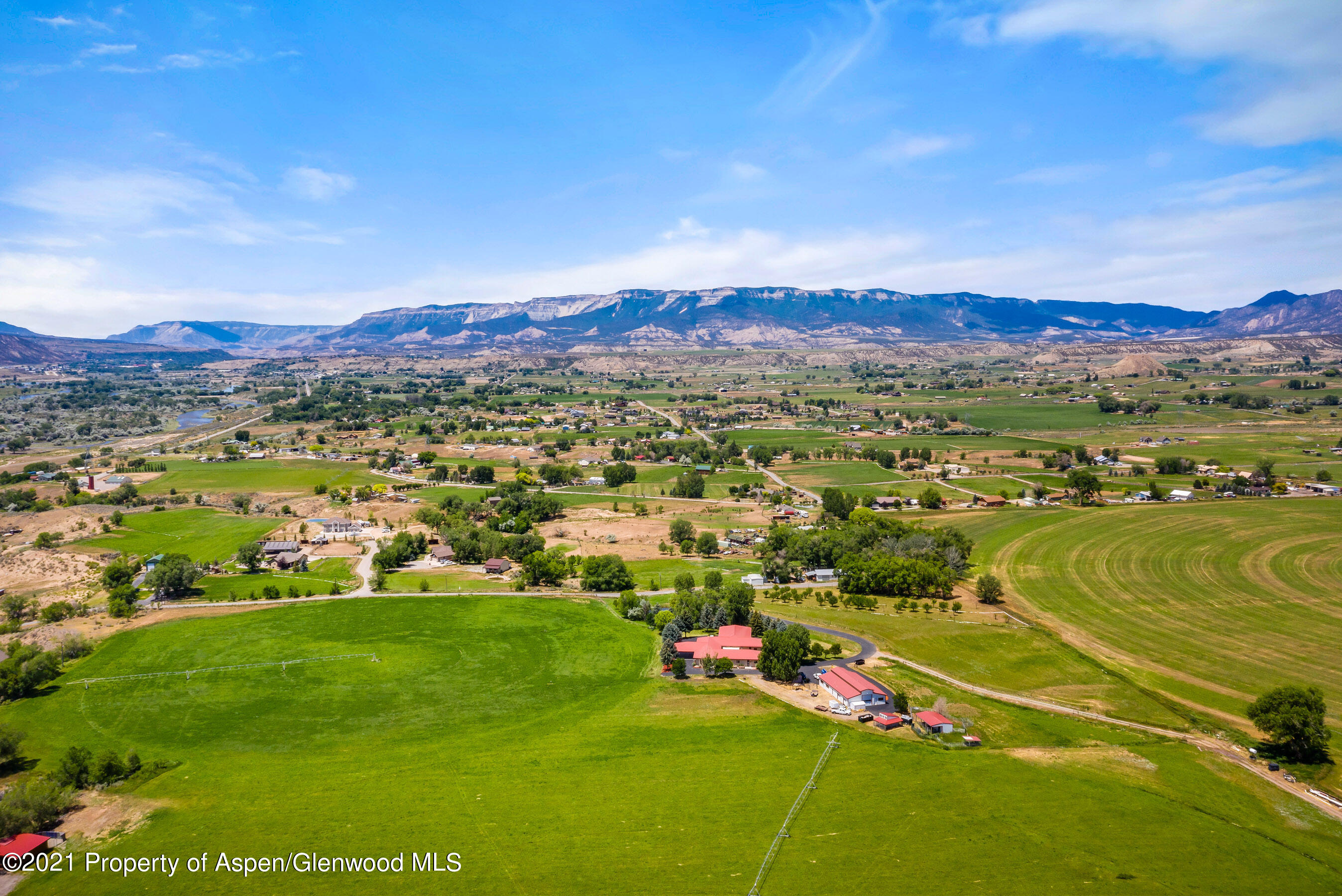 450 Ukele Lane Silt CO 81652