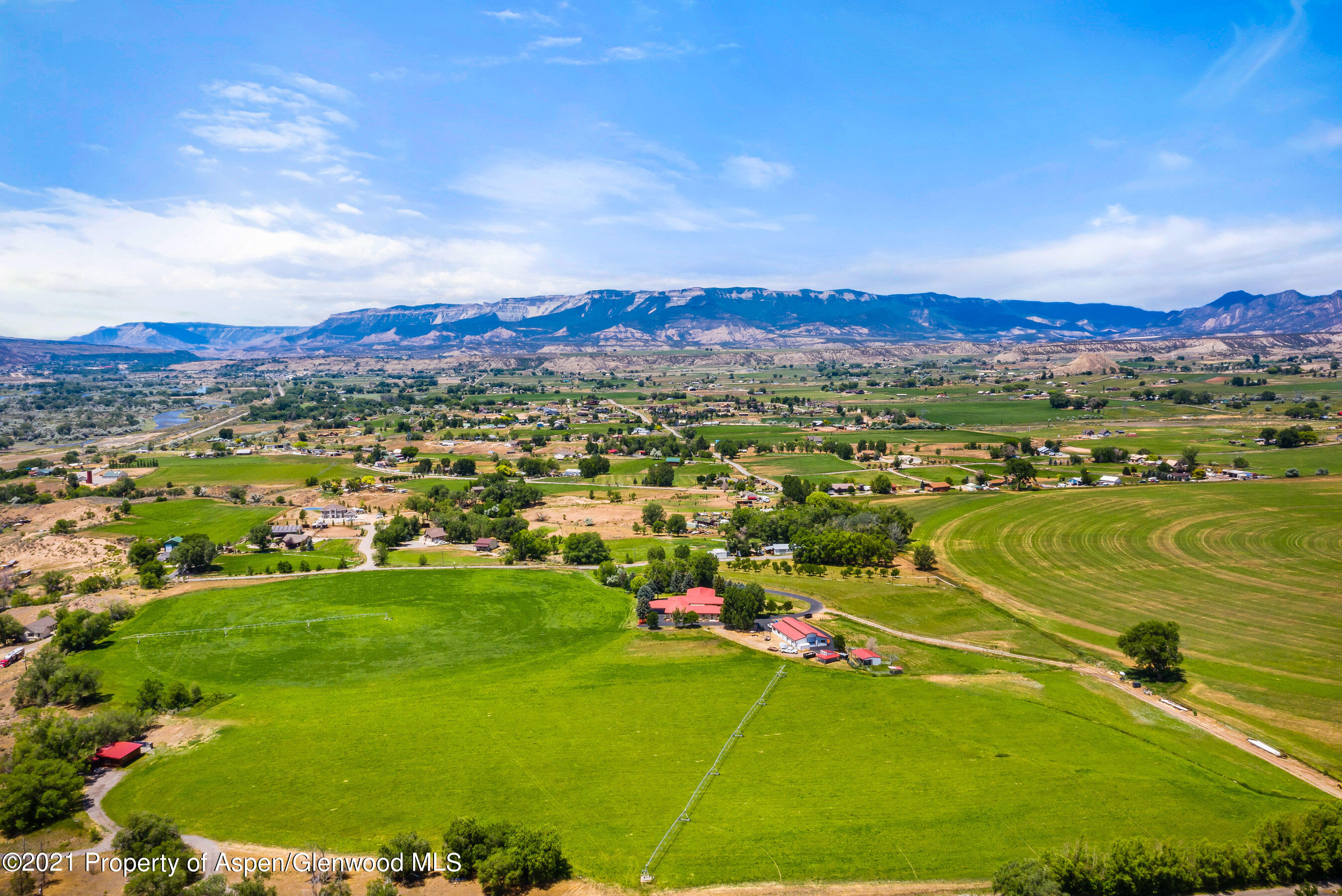 450 Ukele Lane Silt CO 81652