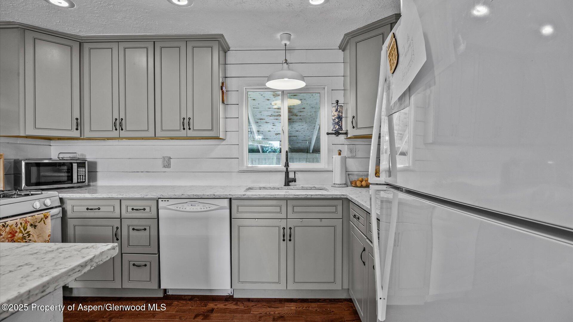 271 Groff Lane Silt CO 81652