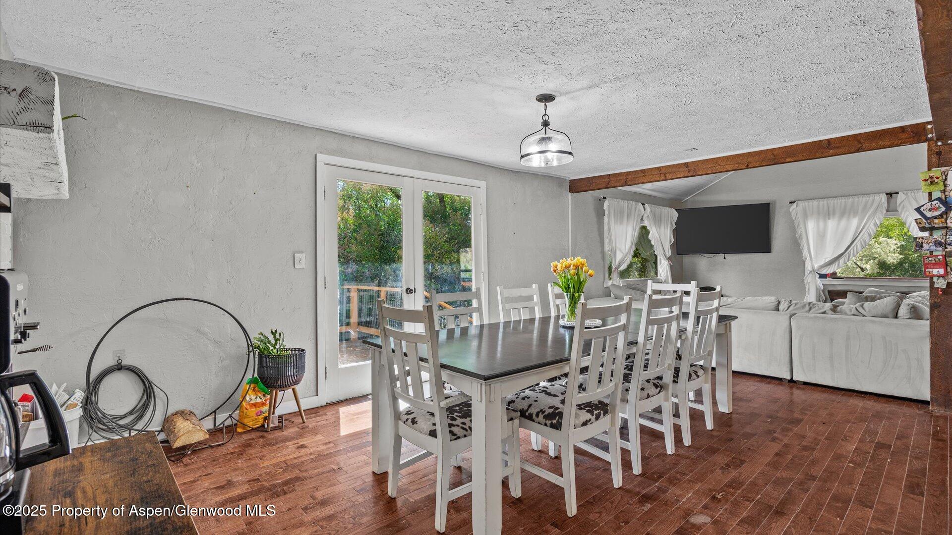 271 Groff Lane Silt CO 81652