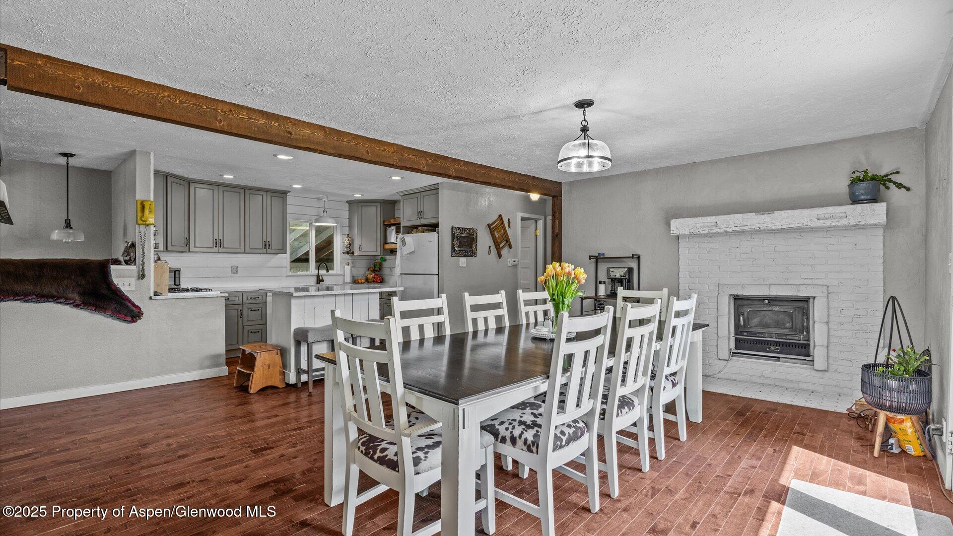 271 Groff Lane Silt CO 81652