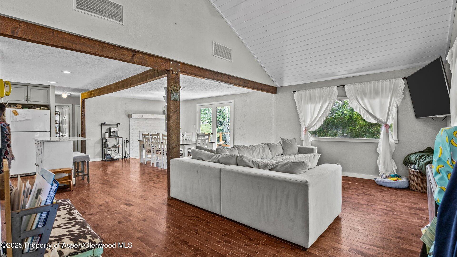 271 Groff Lane Silt CO 81652