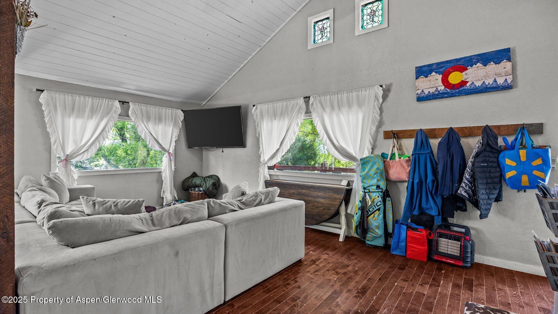 271 Groff Lane Silt CO 81652