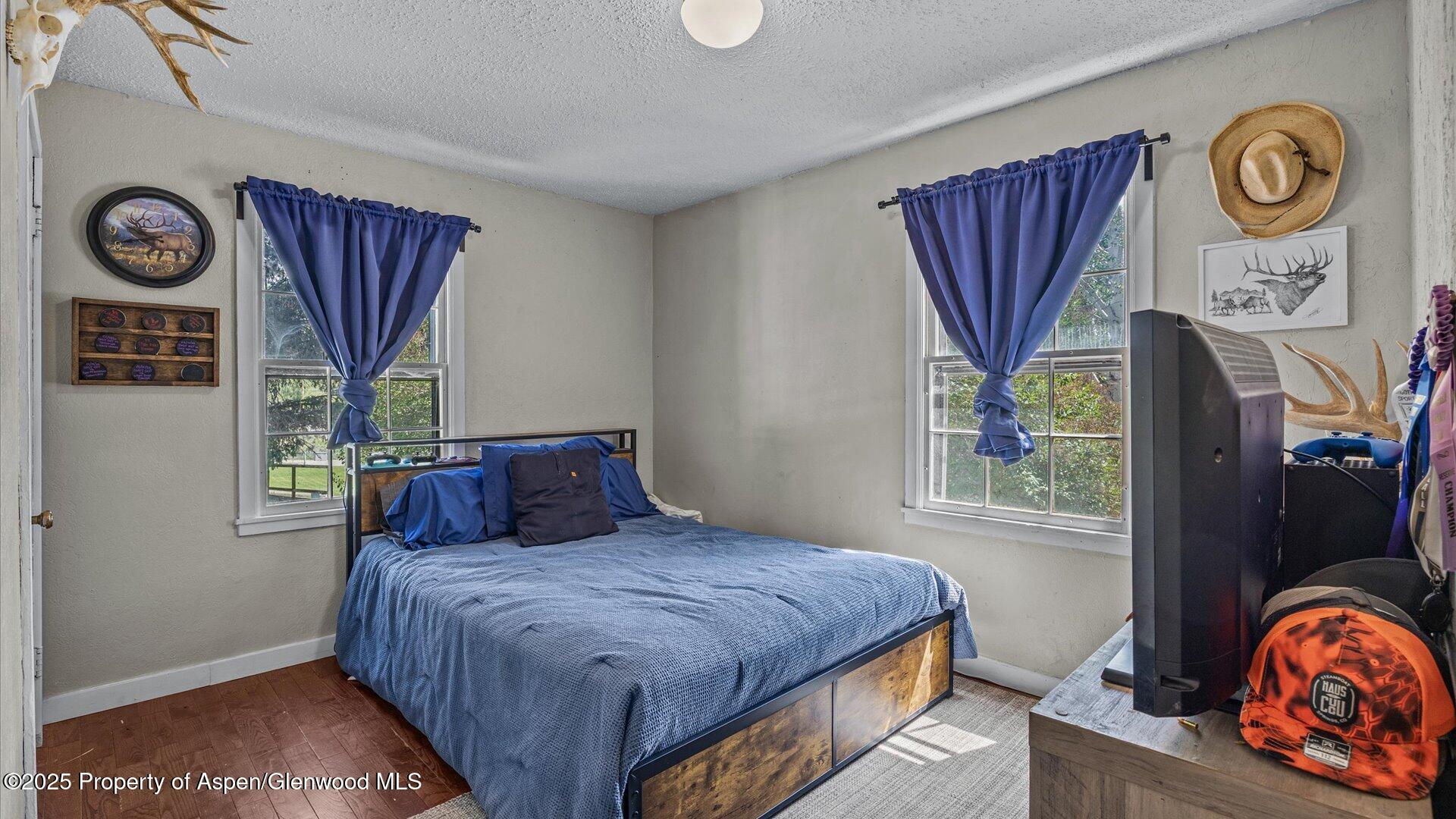 271 Groff Lane Silt CO 81652
