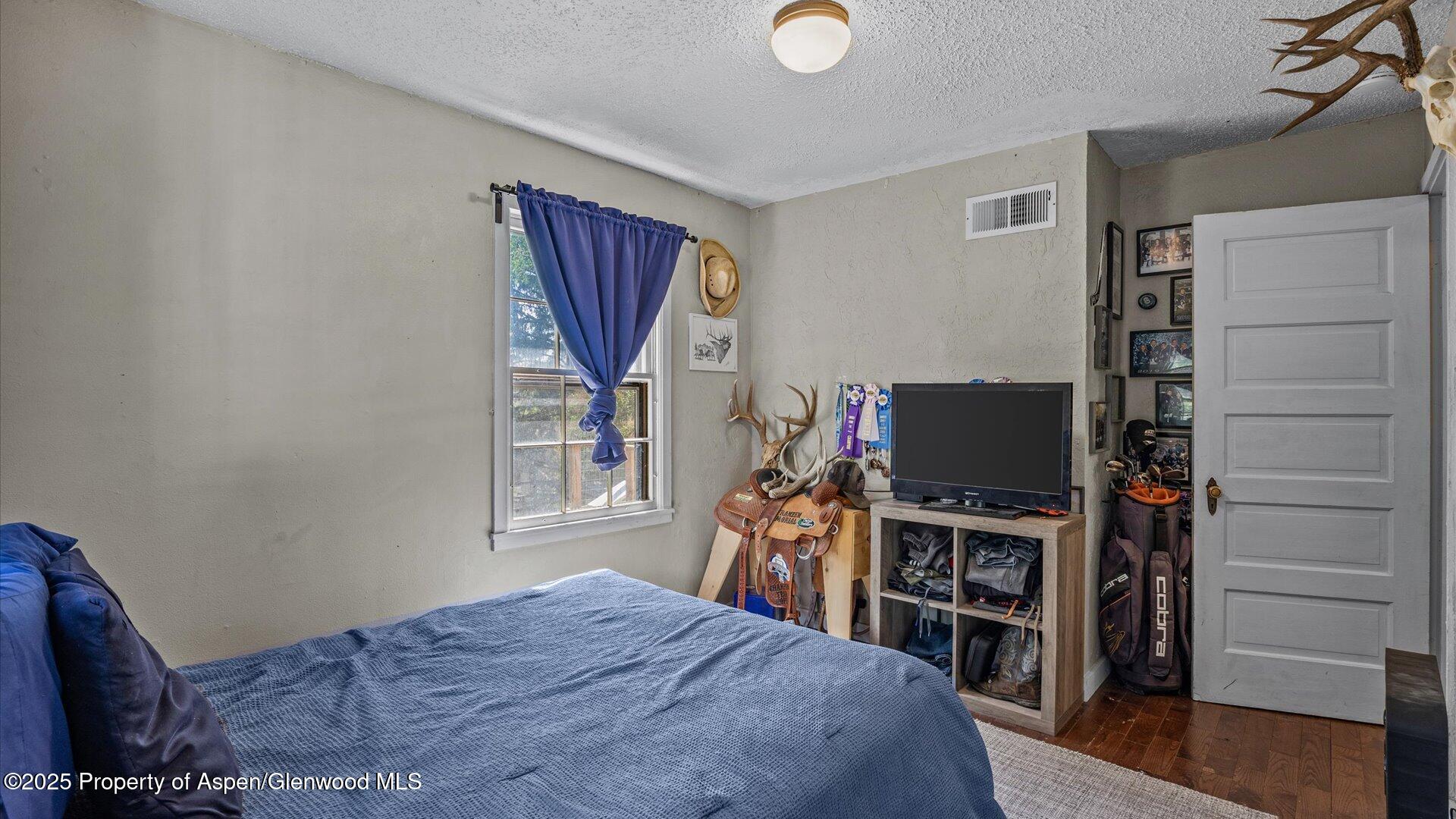 271 Groff Lane Silt CO 81652
