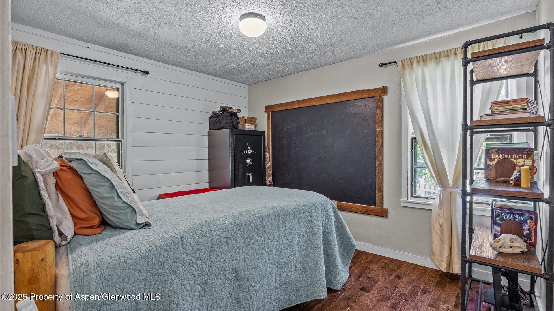 271 Groff Lane Silt CO 81652