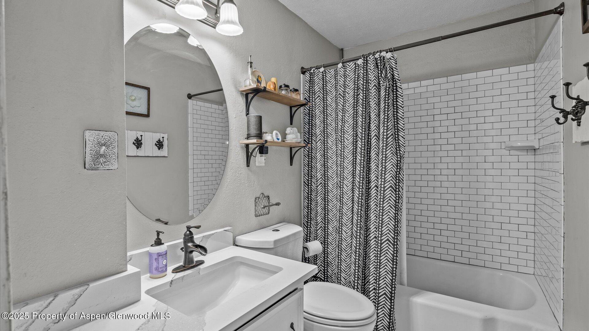 271 Groff Lane Silt CO 81652