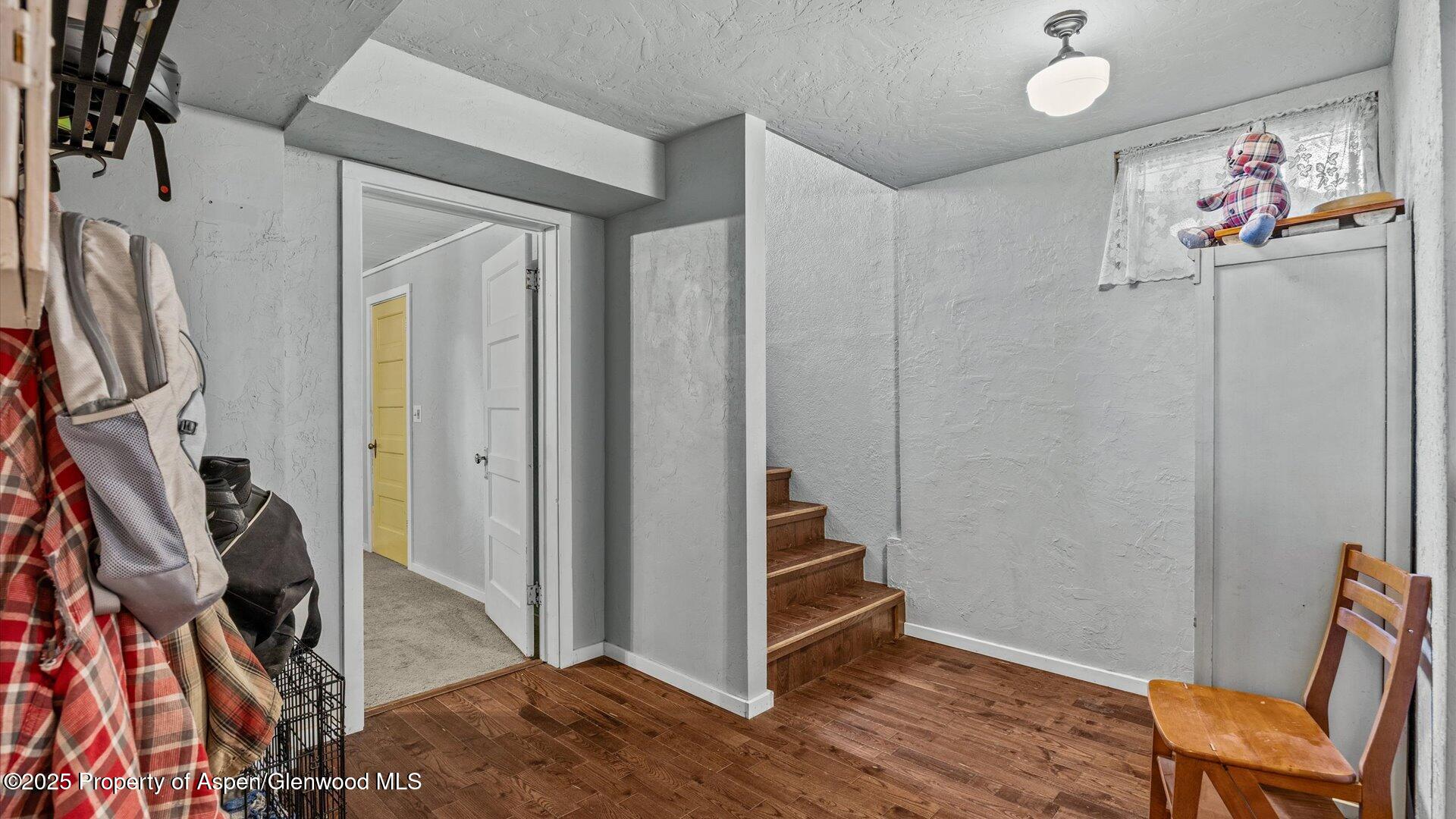 271 Groff Lane Silt CO 81652