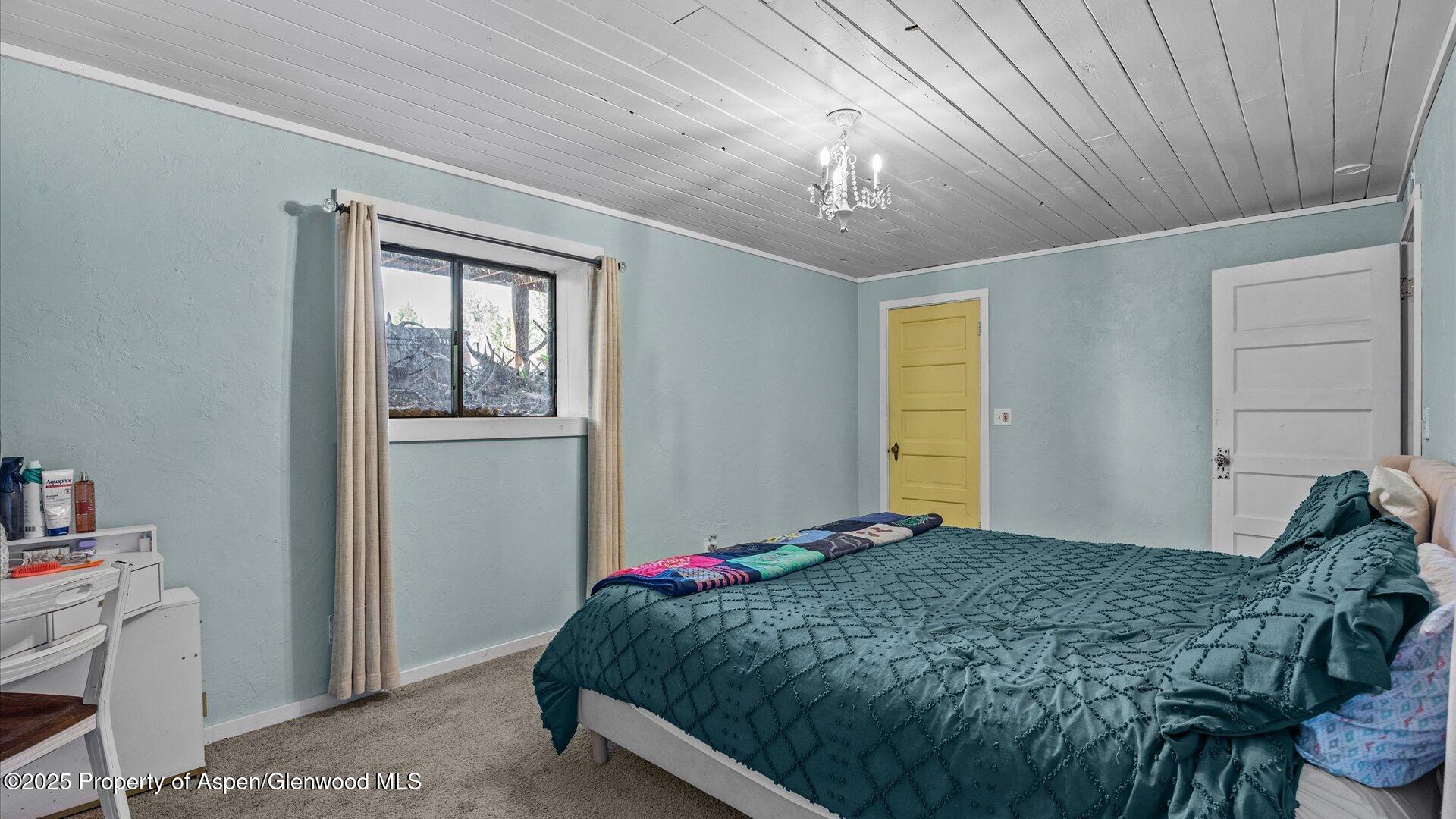 271 Groff Lane Silt CO 81652