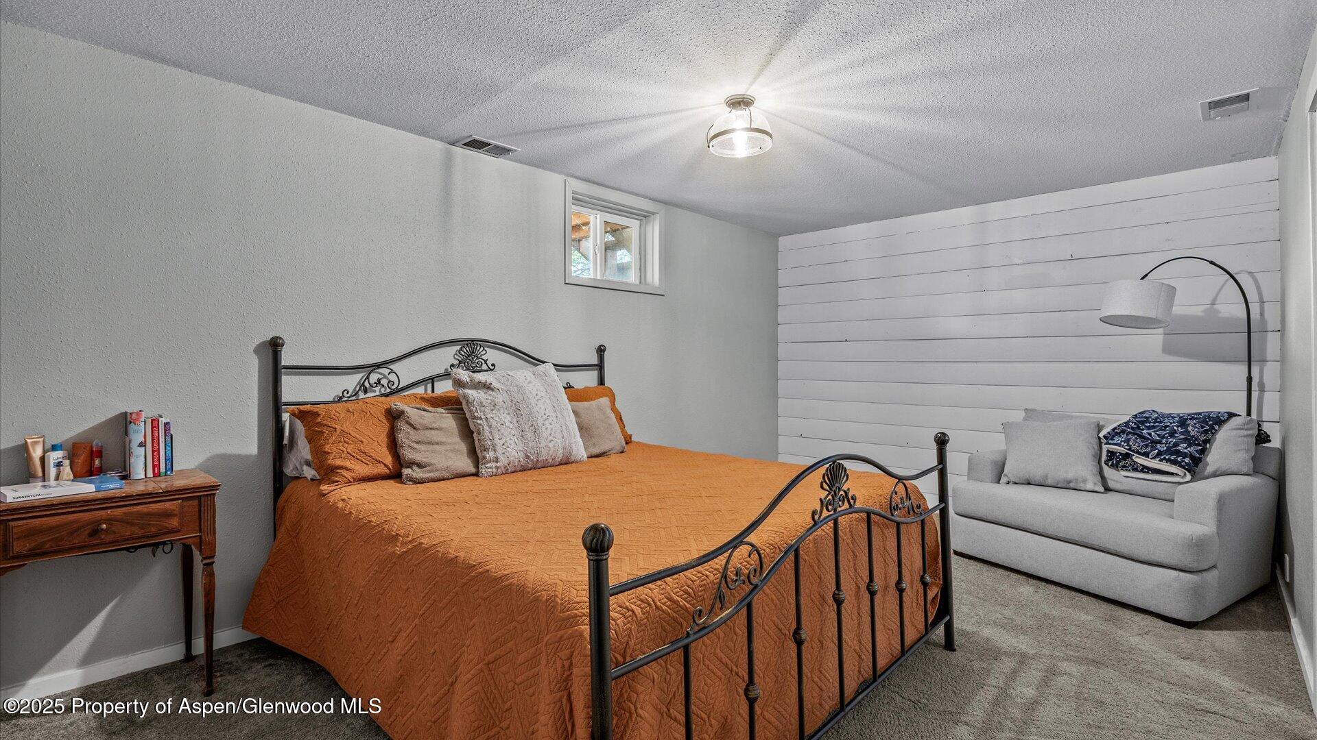 271 Groff Lane Silt CO 81652